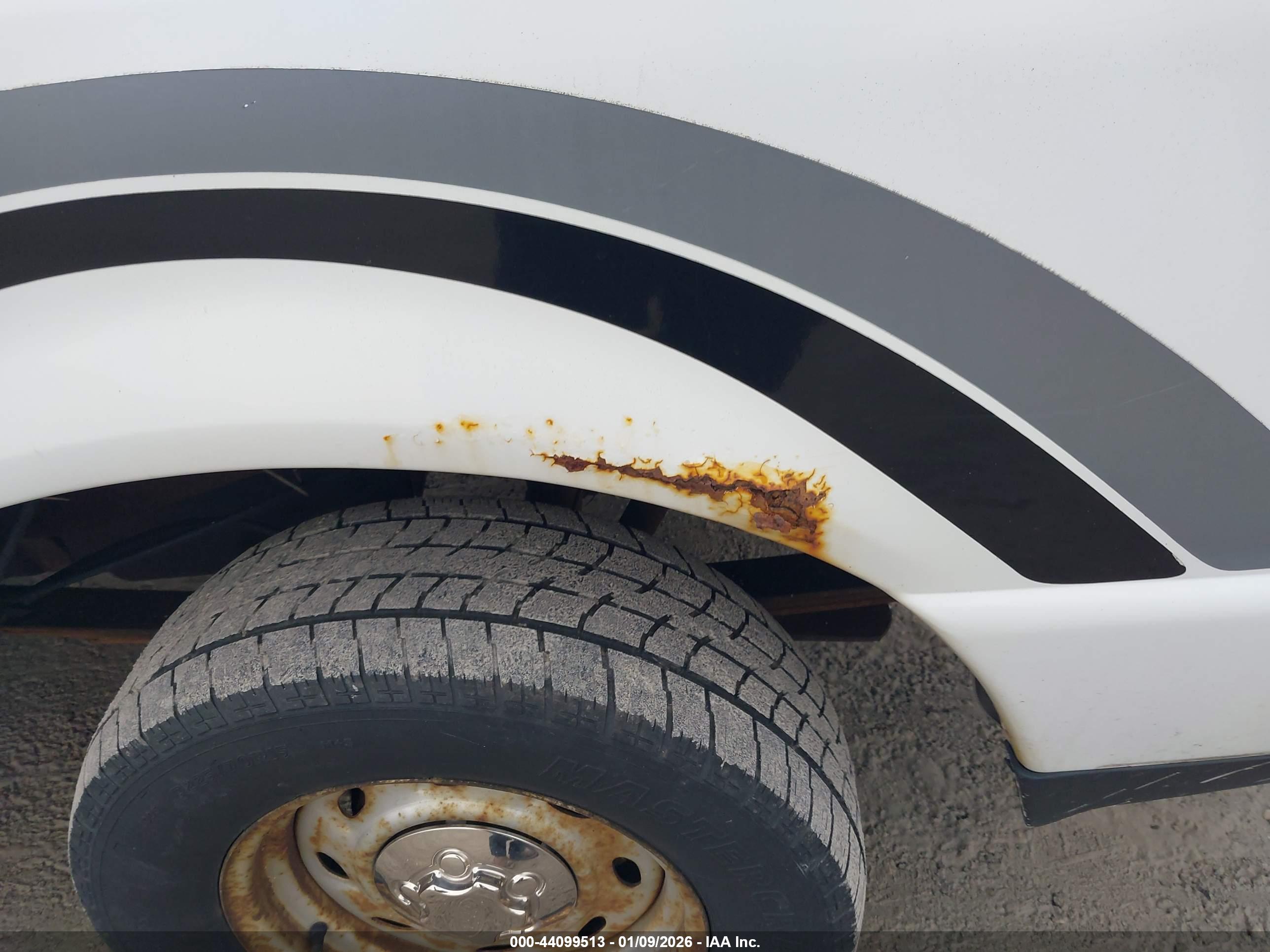 FORD RANGER image 6