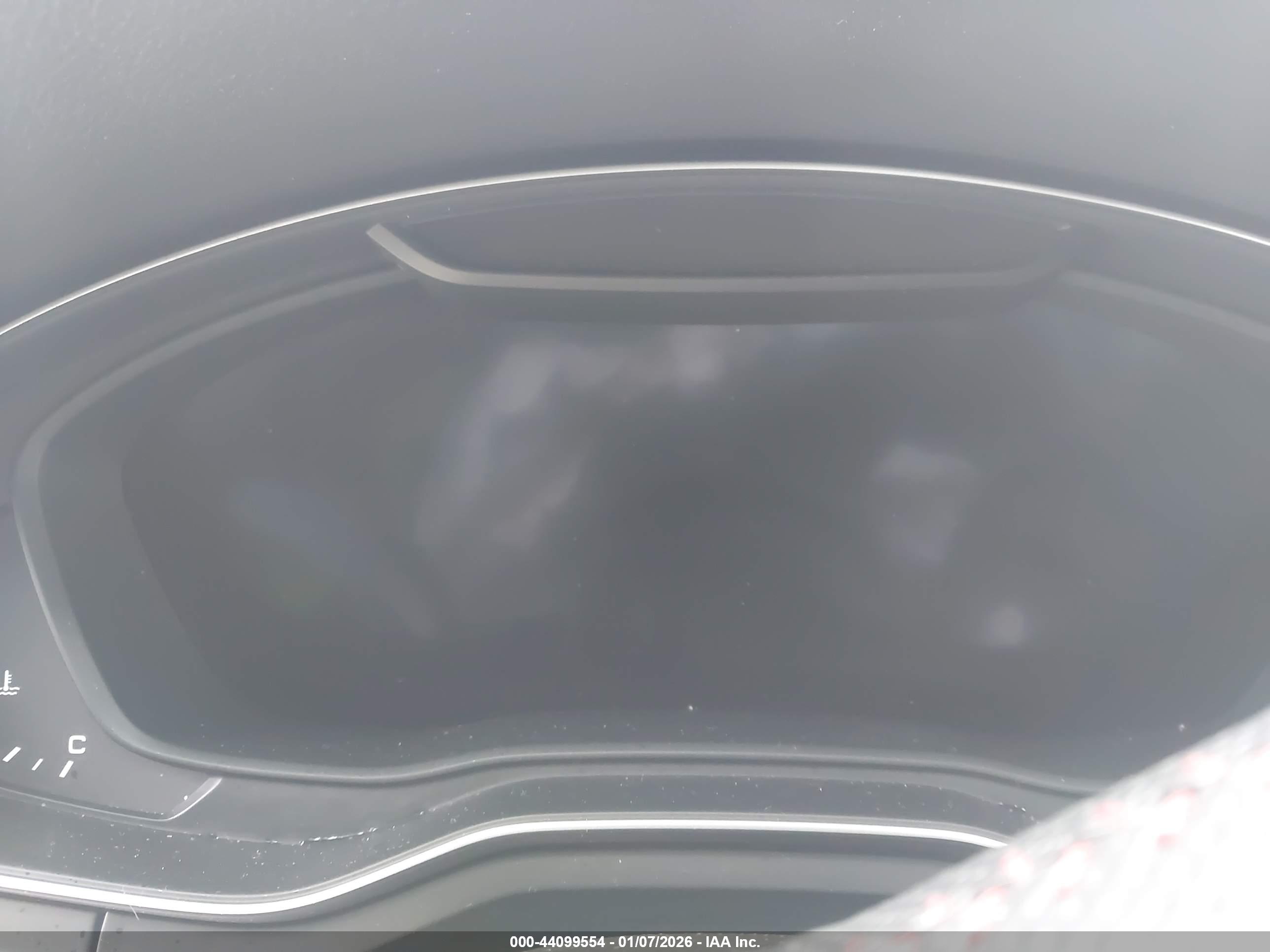 AUDI A4 image 7