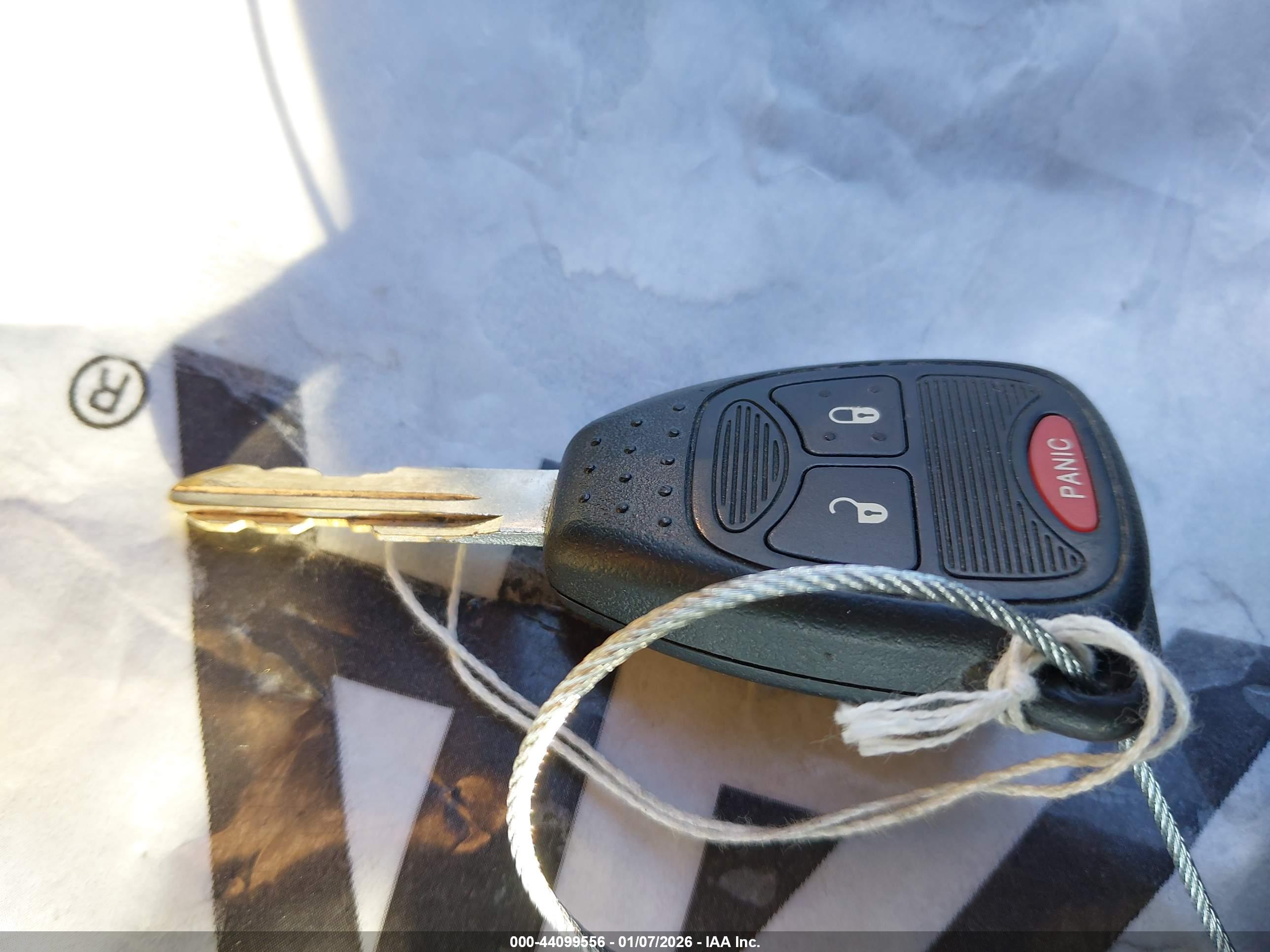 JEEP WRANGLER image 11