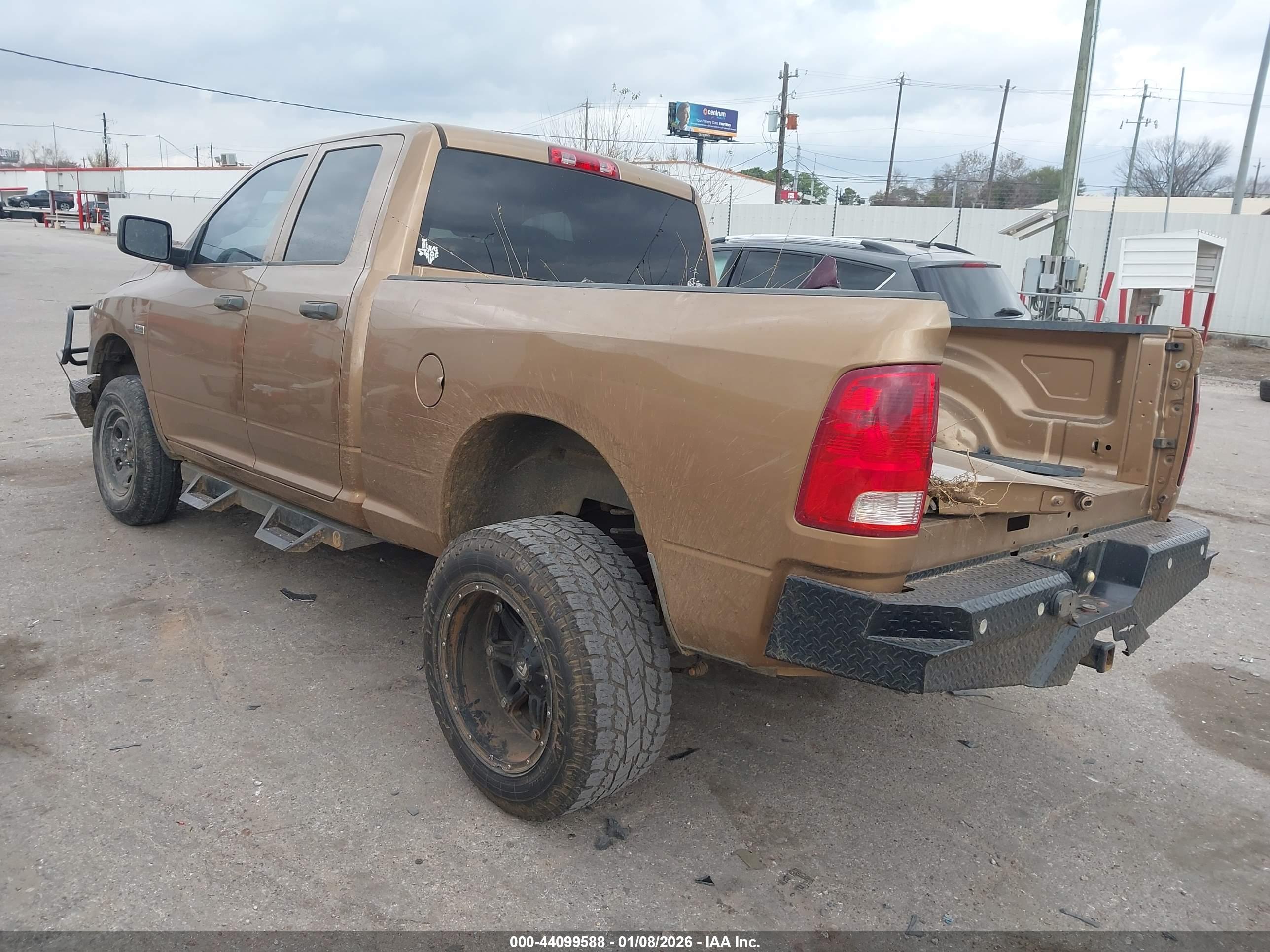 RAM RAM image 3
