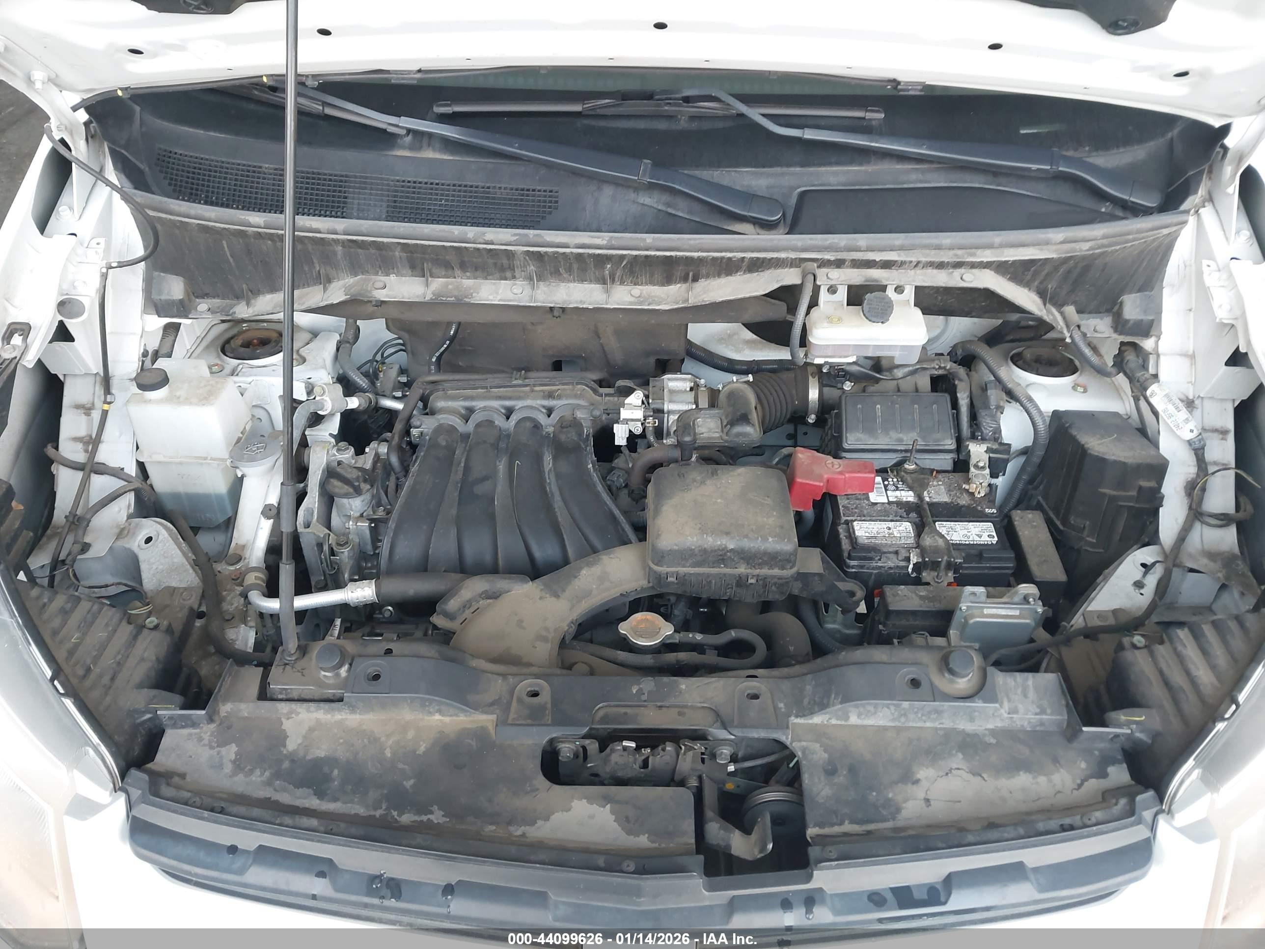 CHEVROLET CITY image 10
