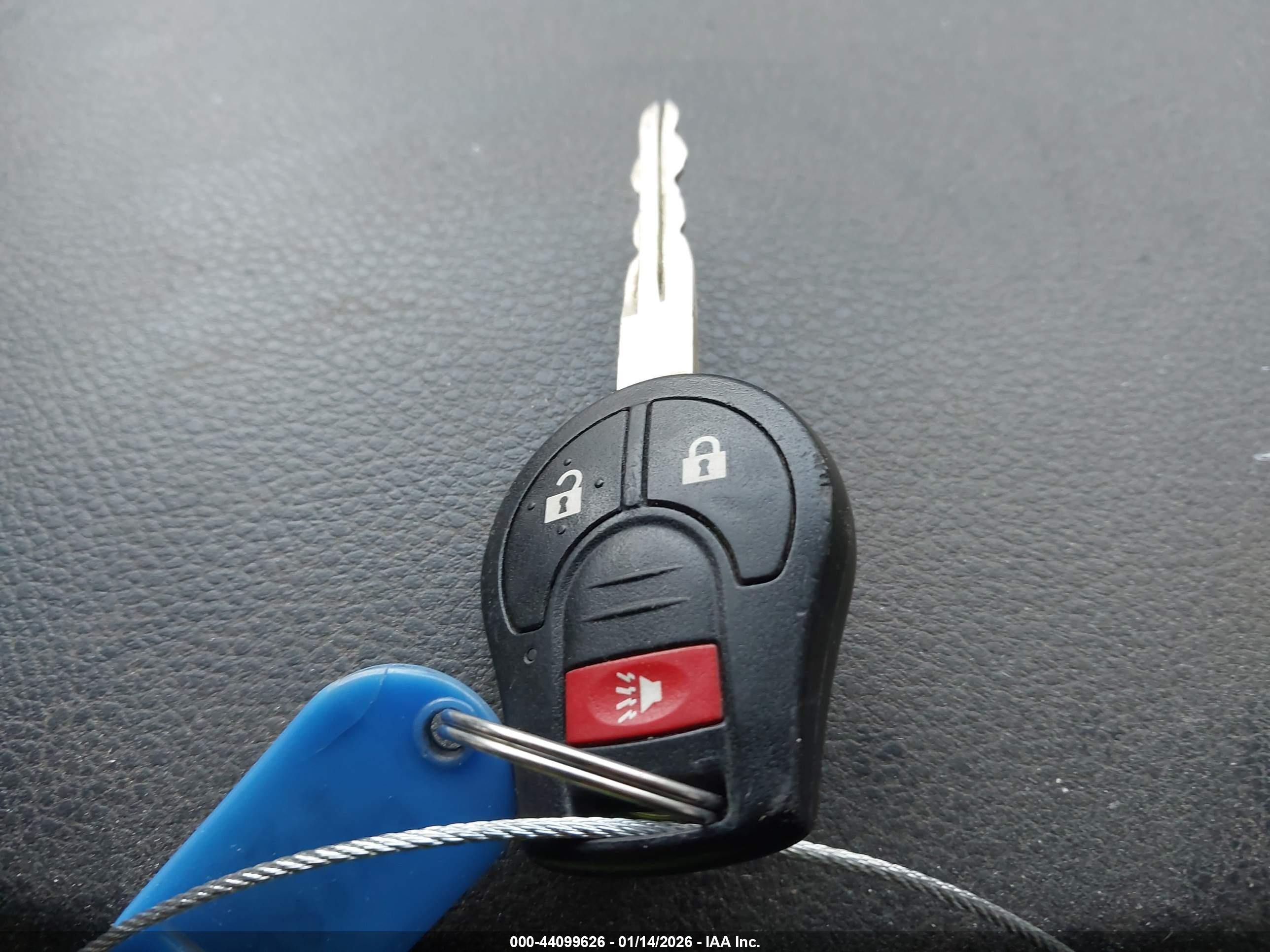 CHEVROLET CITY image 11