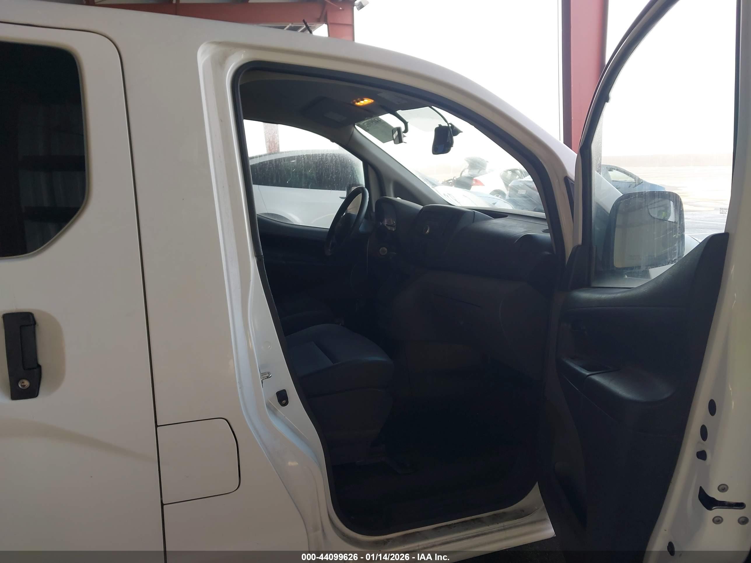 CHEVROLET CITY image 5