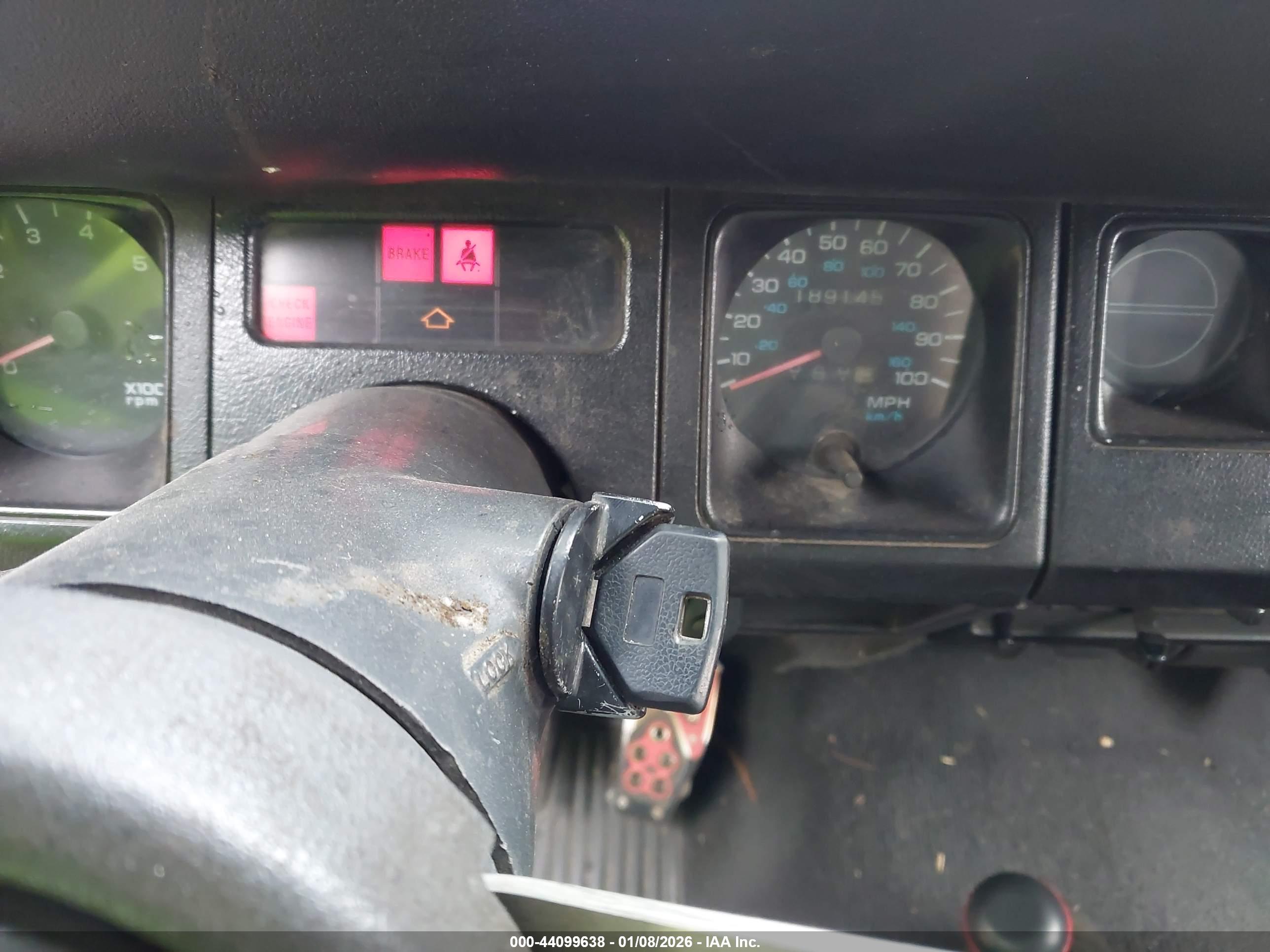 JEEP WRANGLER image 11