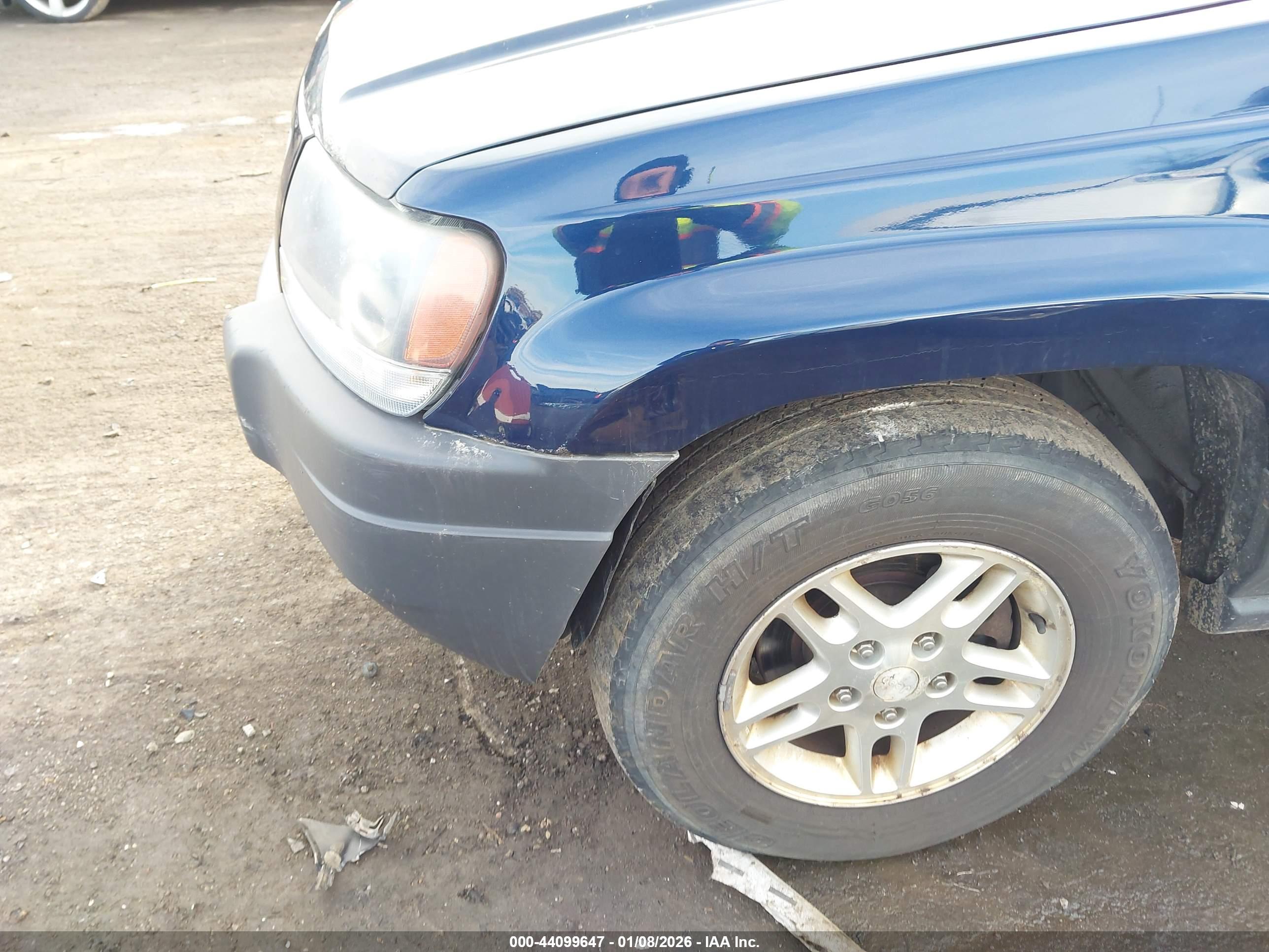 JEEP GRAND image 6