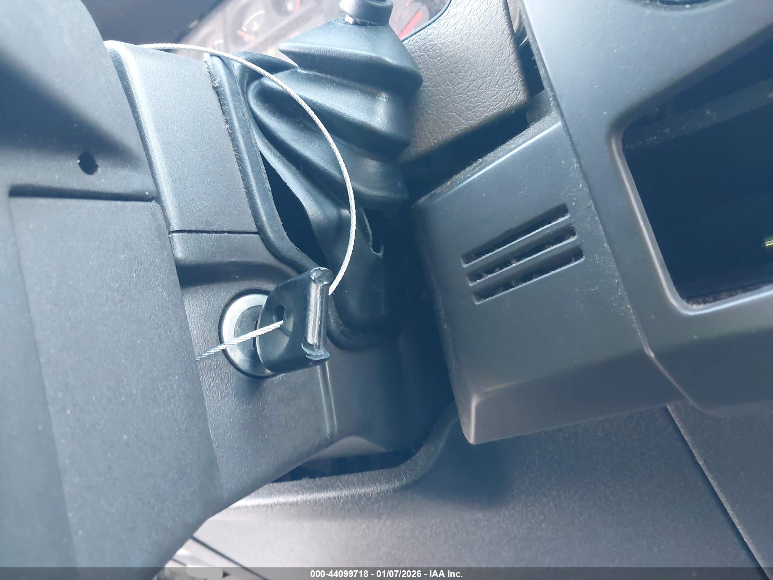 FORD F-150 image 11
