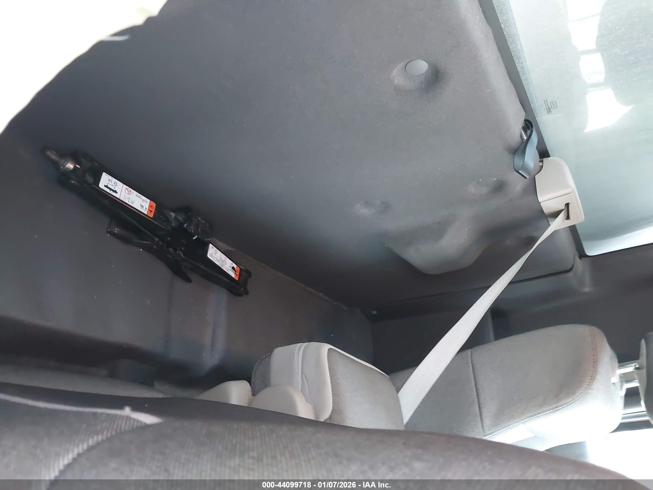 FORD F-150 image 8