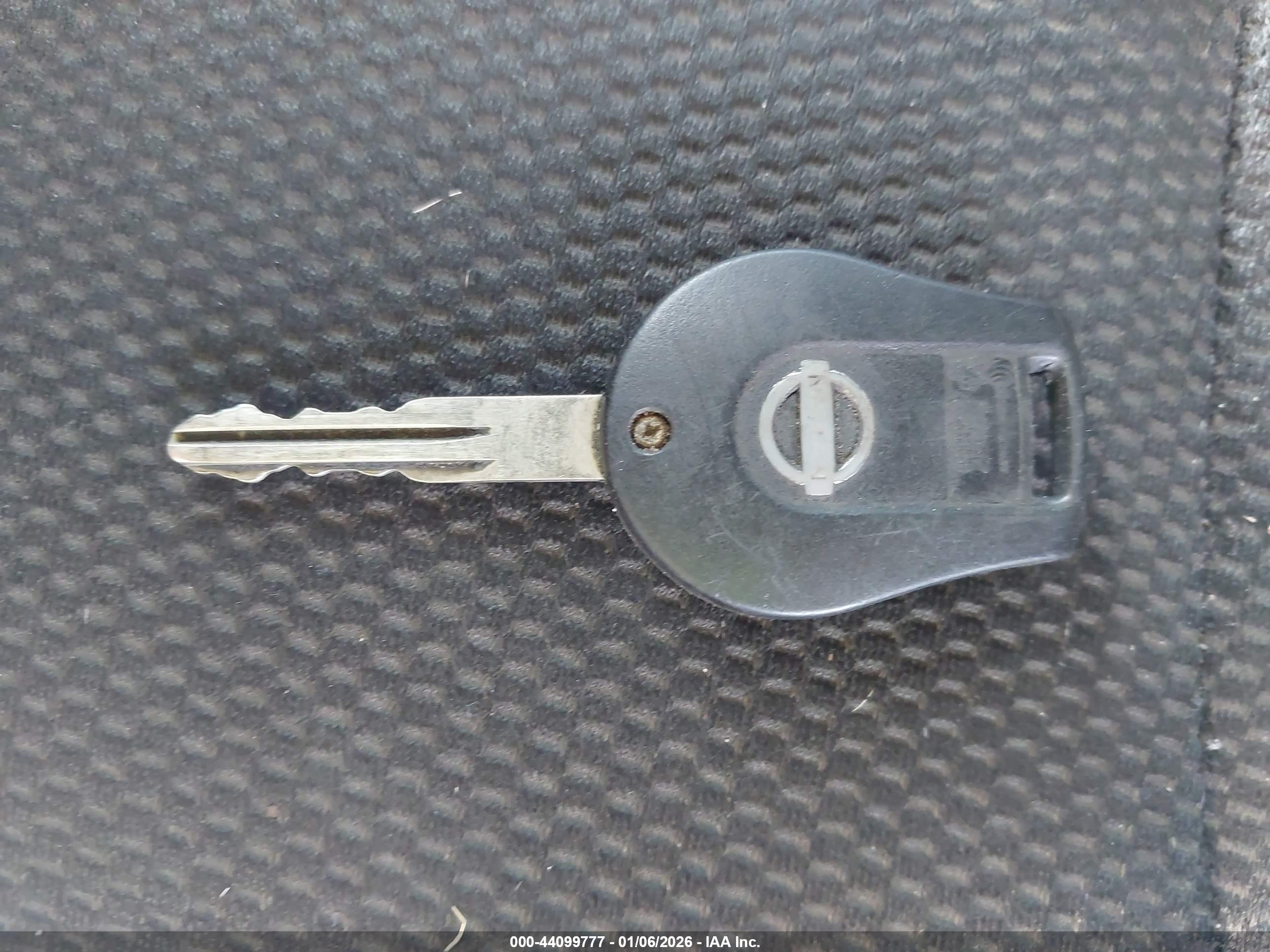 NISSAN SENTRA image 11