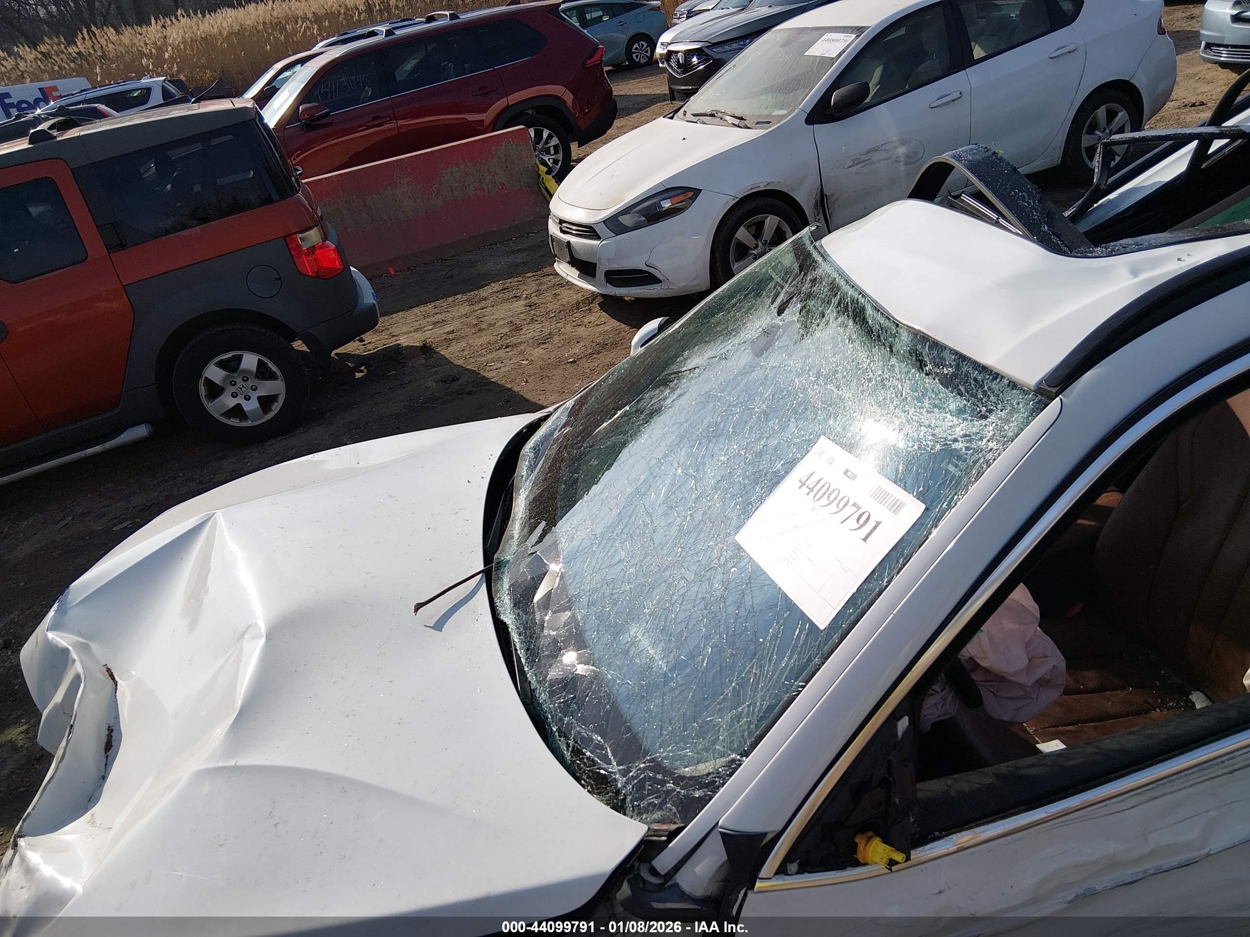 BMW X5 image 6