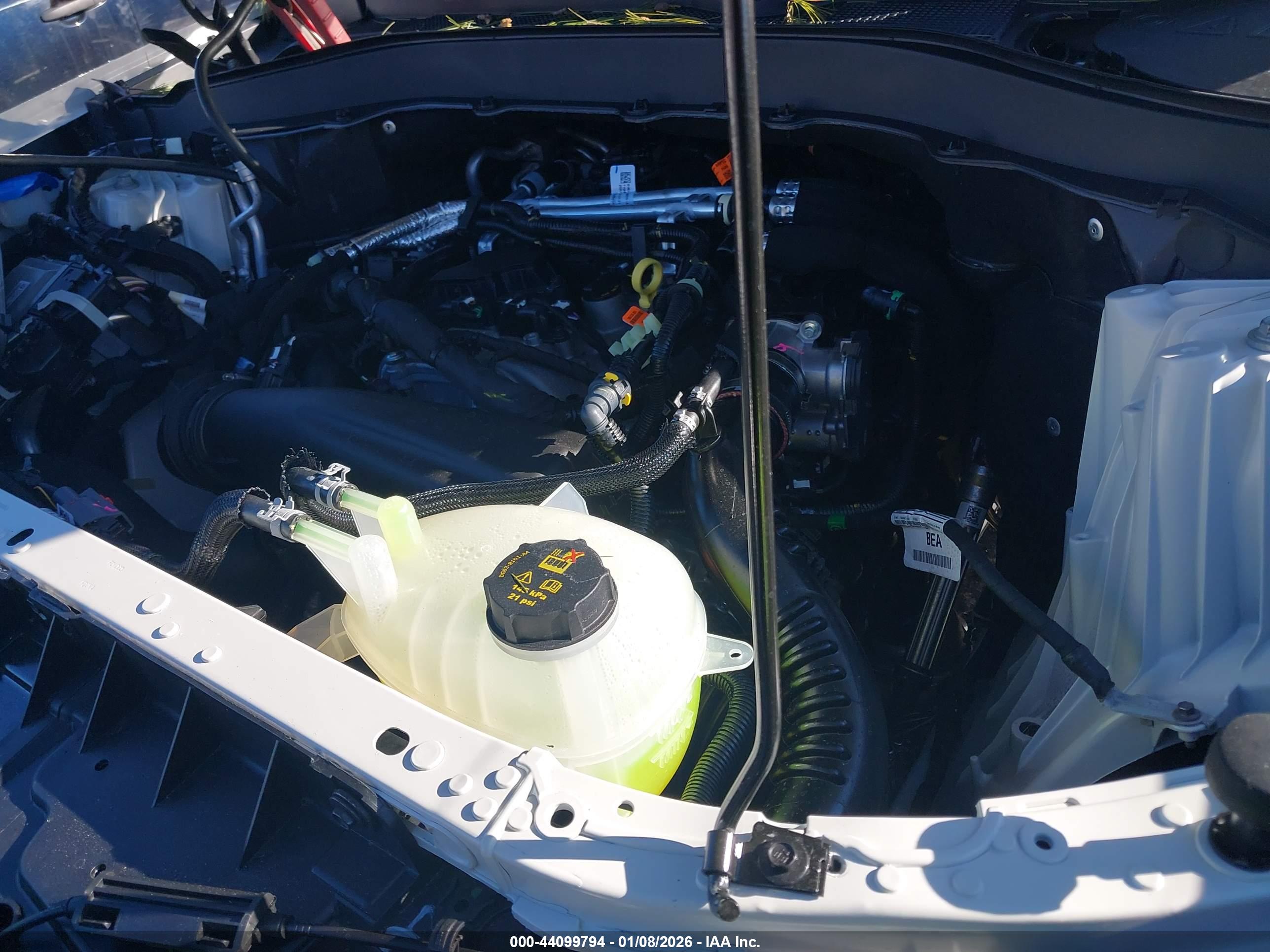FORD EXPLORER image 10