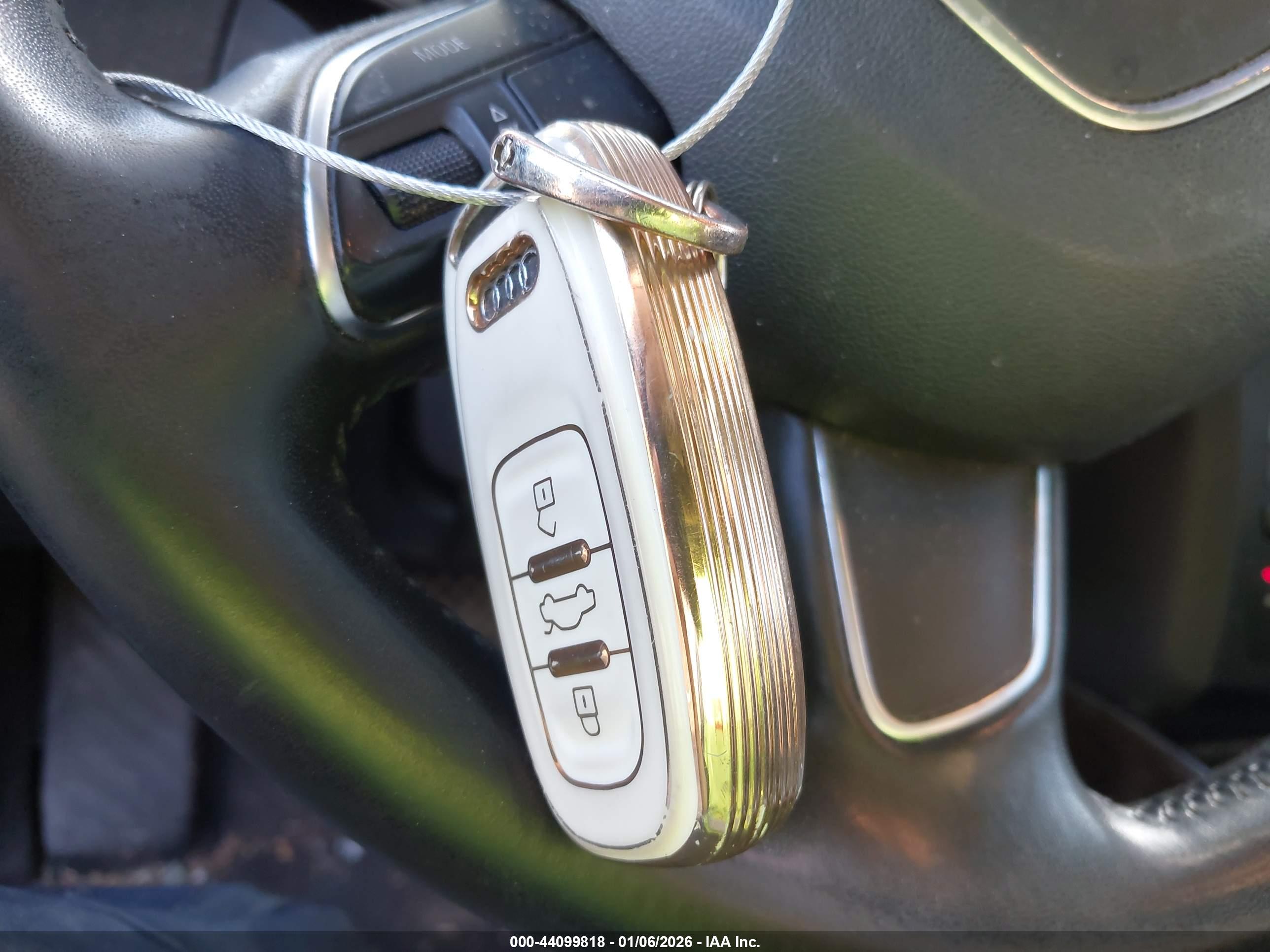 AUDI Q5 image 11