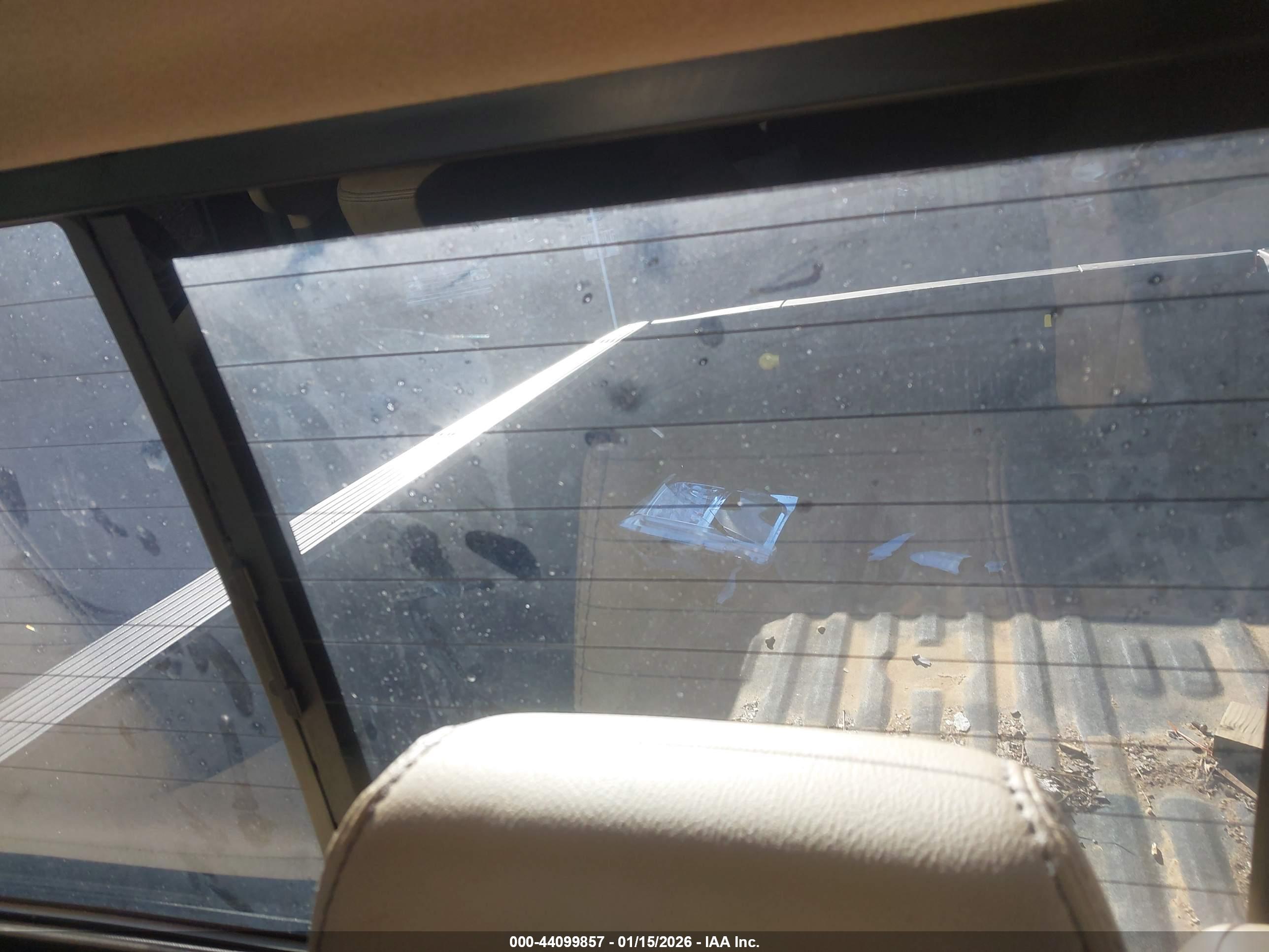 FORD F-350 image 7