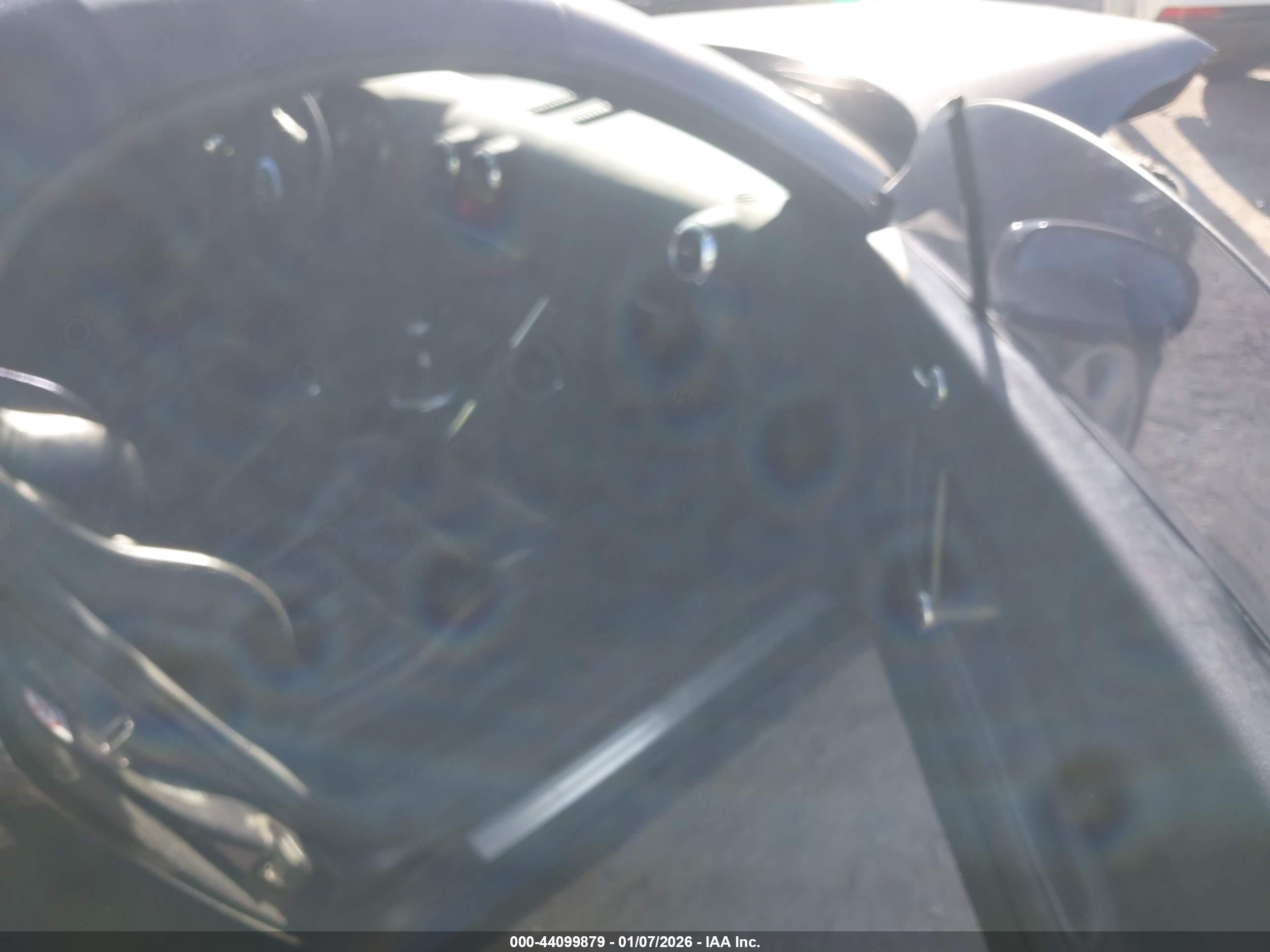 AUDI TT image 5