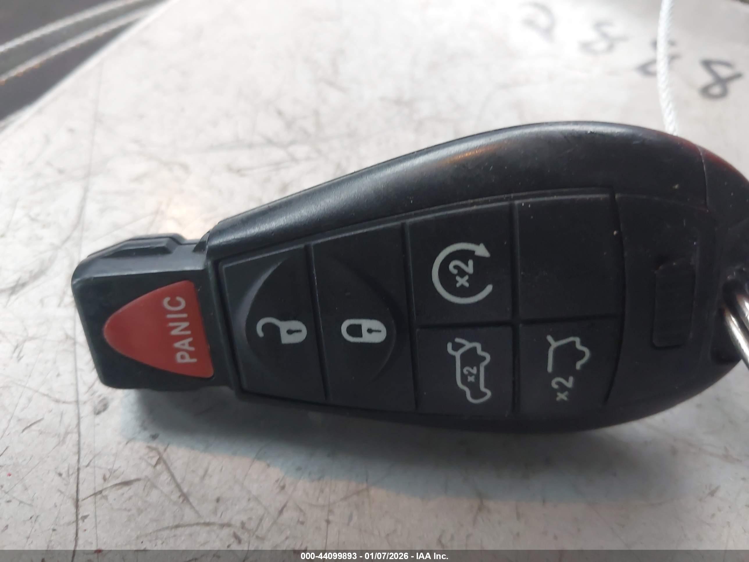 JEEP GRAND image 11