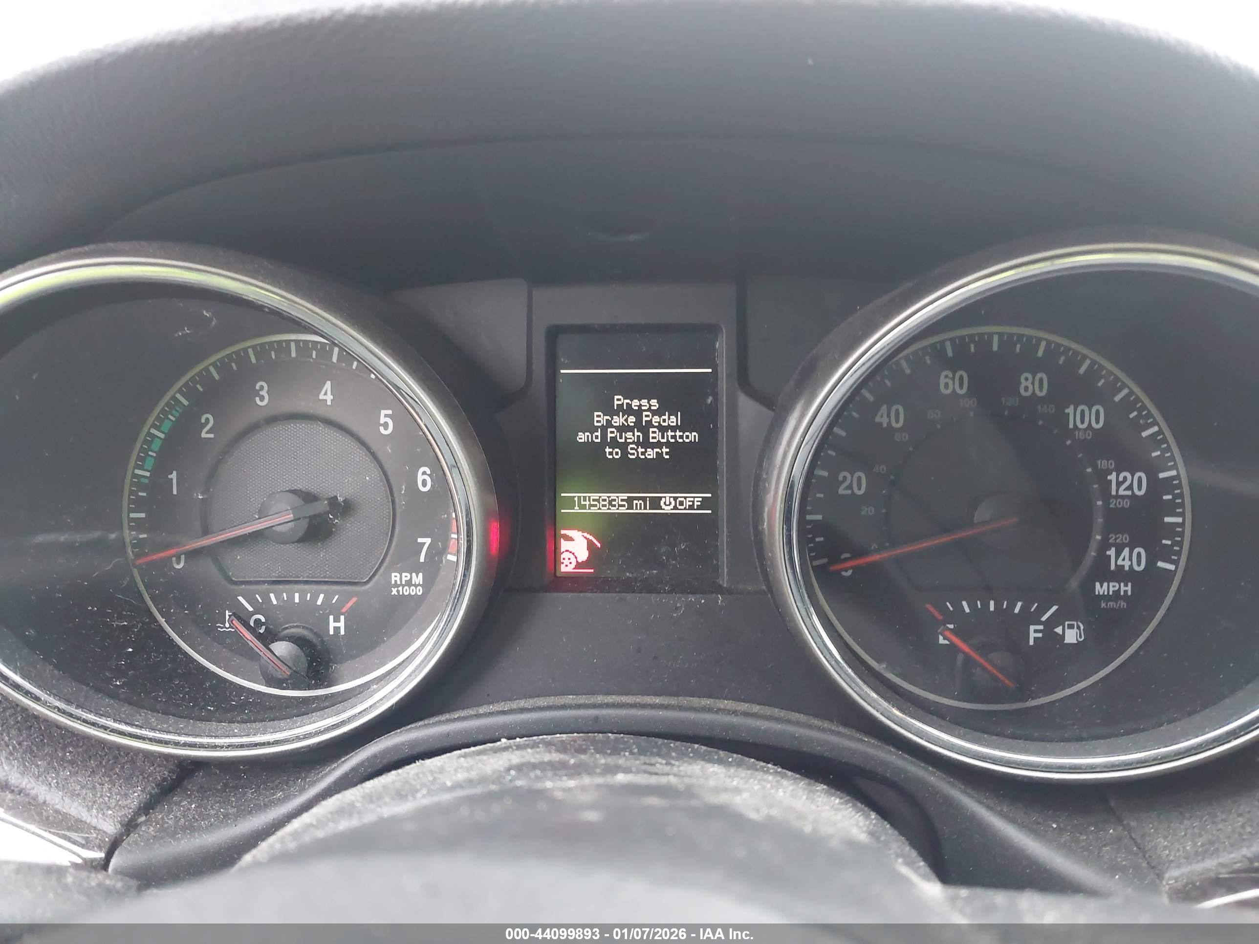 JEEP GRAND image 7