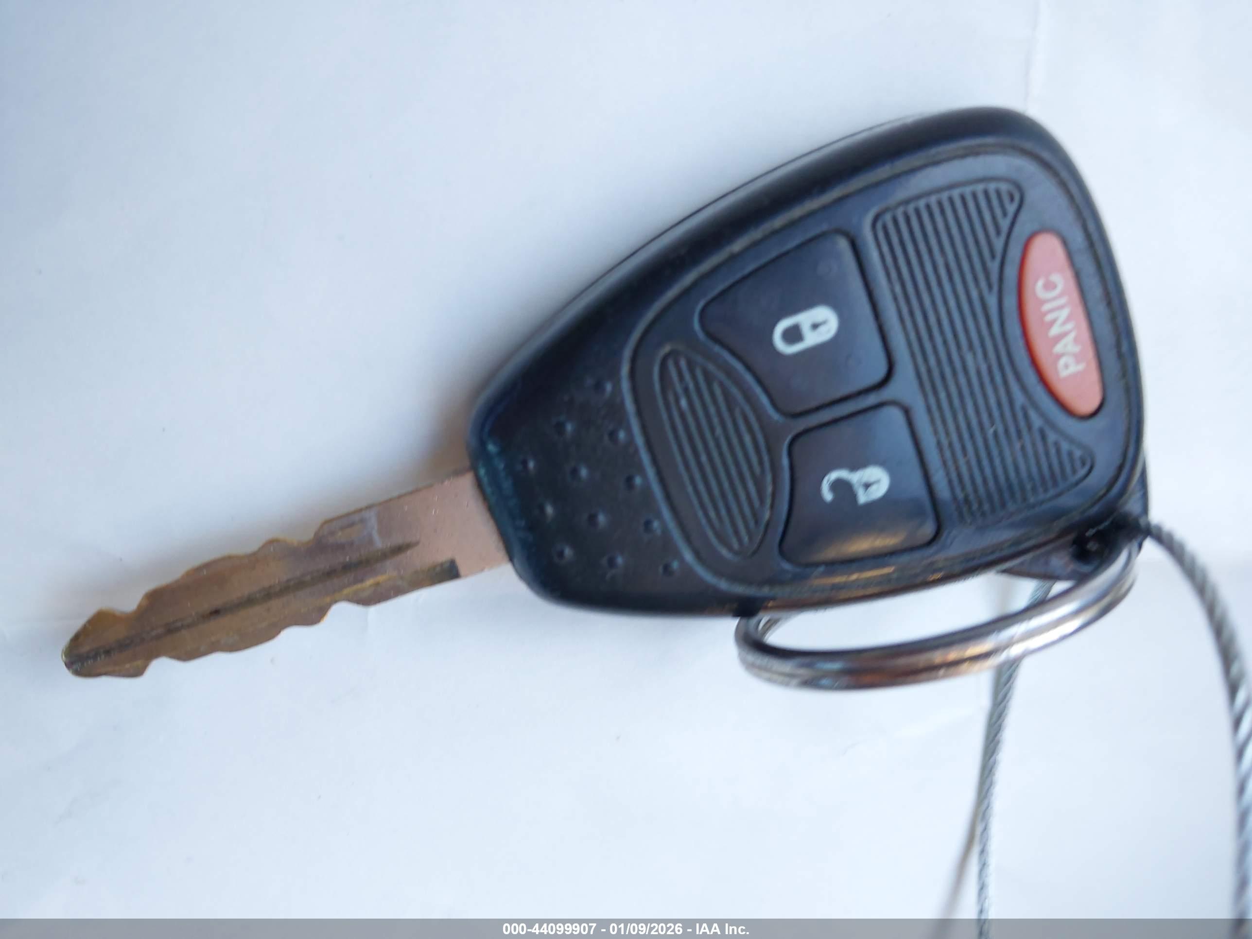 JEEP PATRIOT image 11