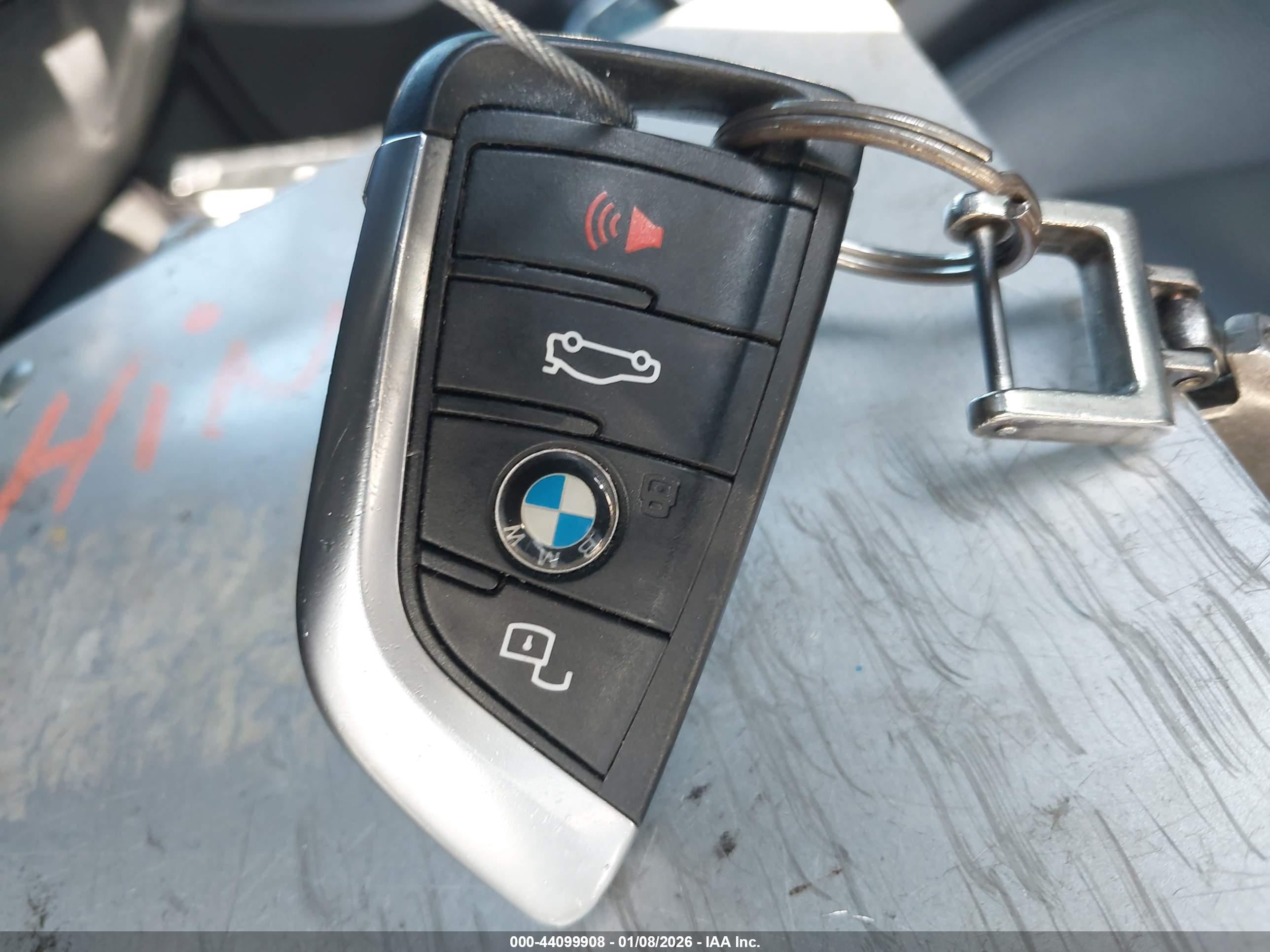 BMW 228I image 11