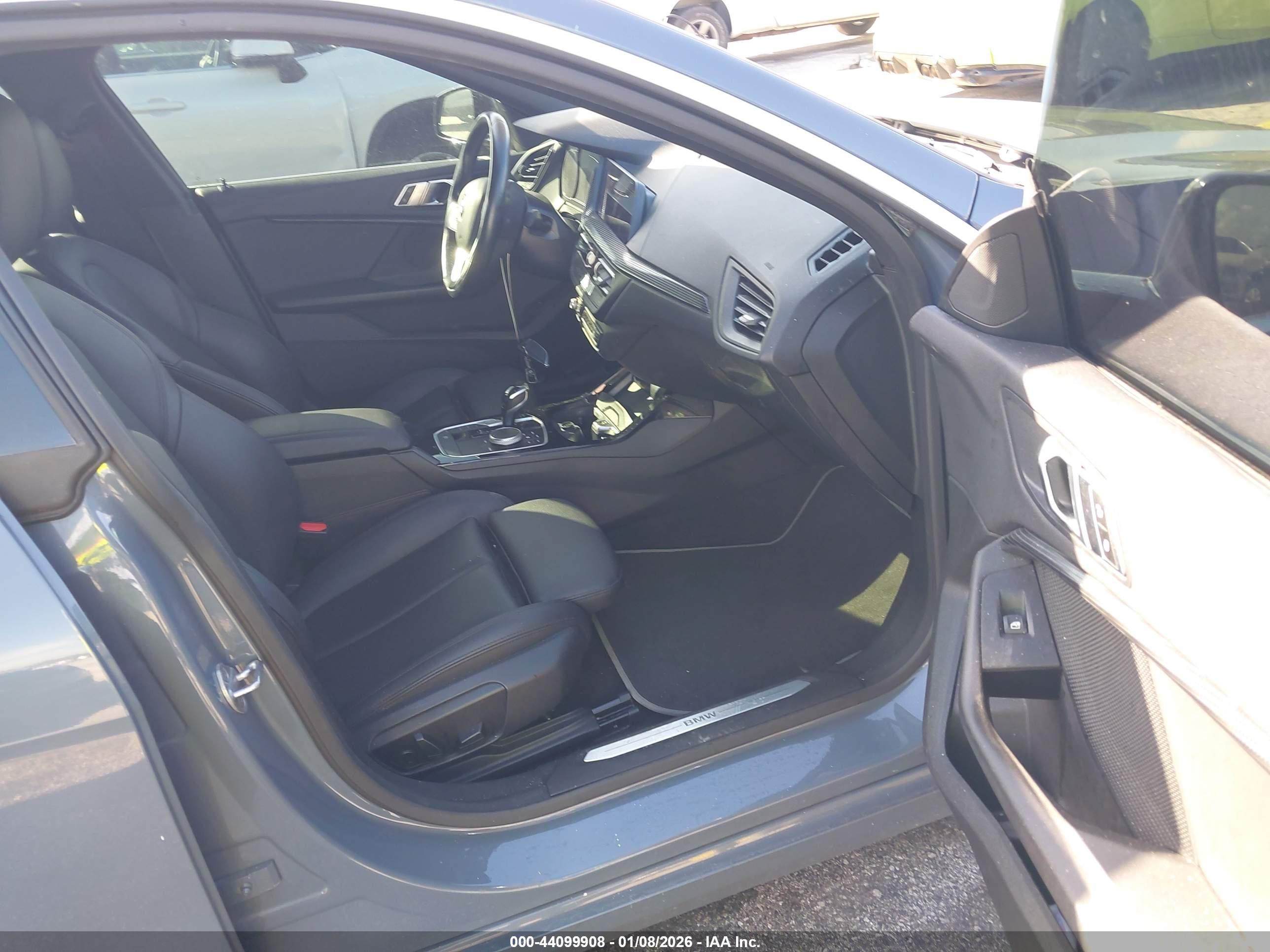 BMW 228I image 5