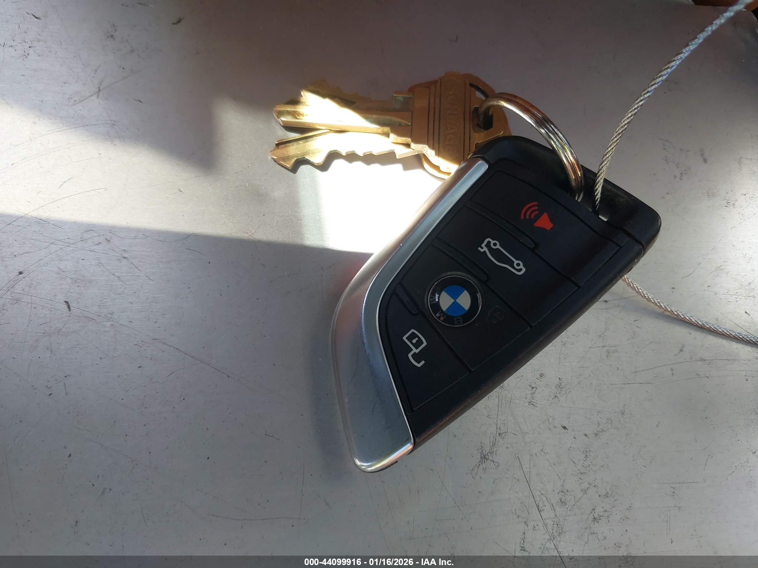 BMW 430I image 11