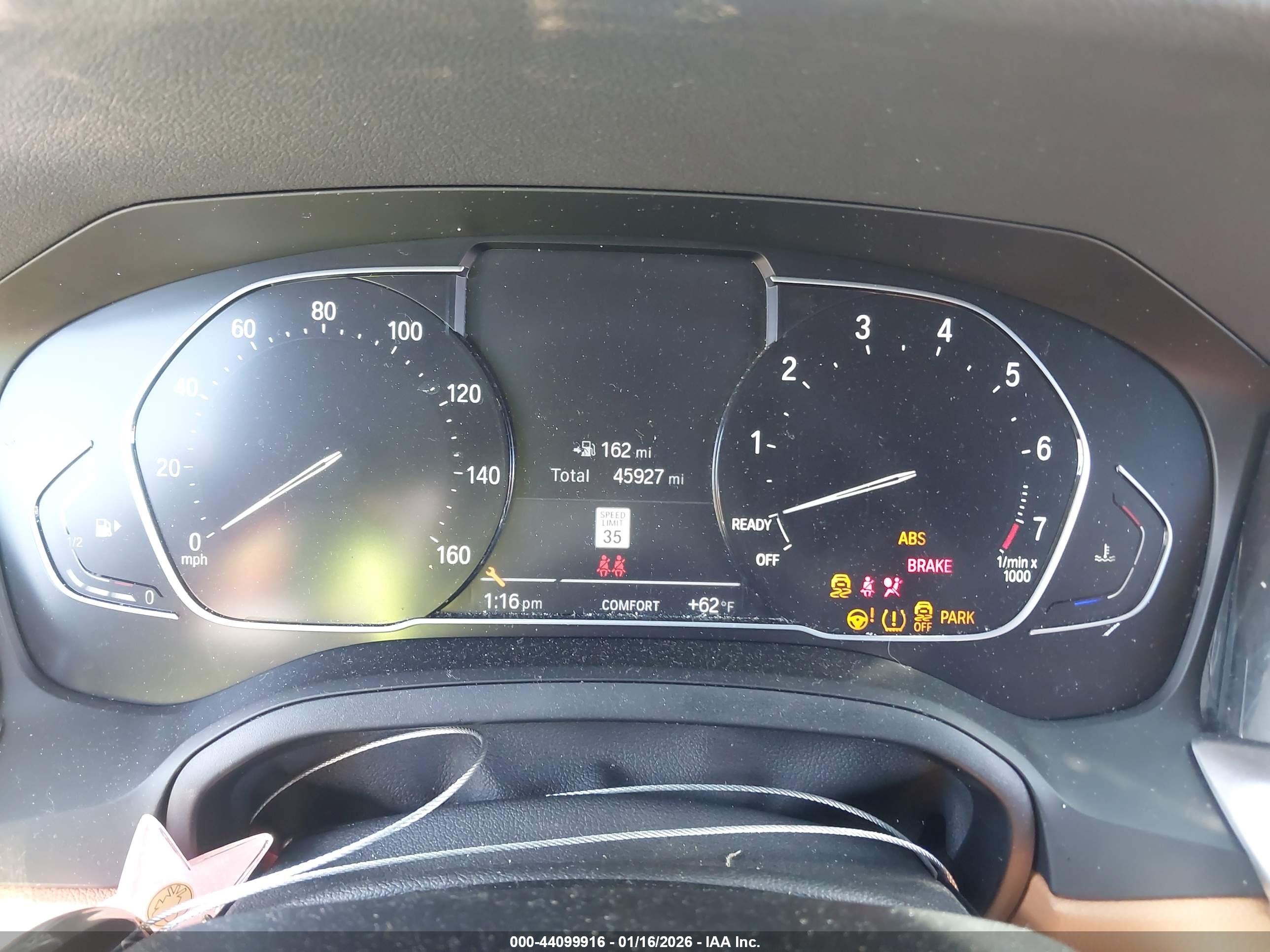 BMW 430I image 7