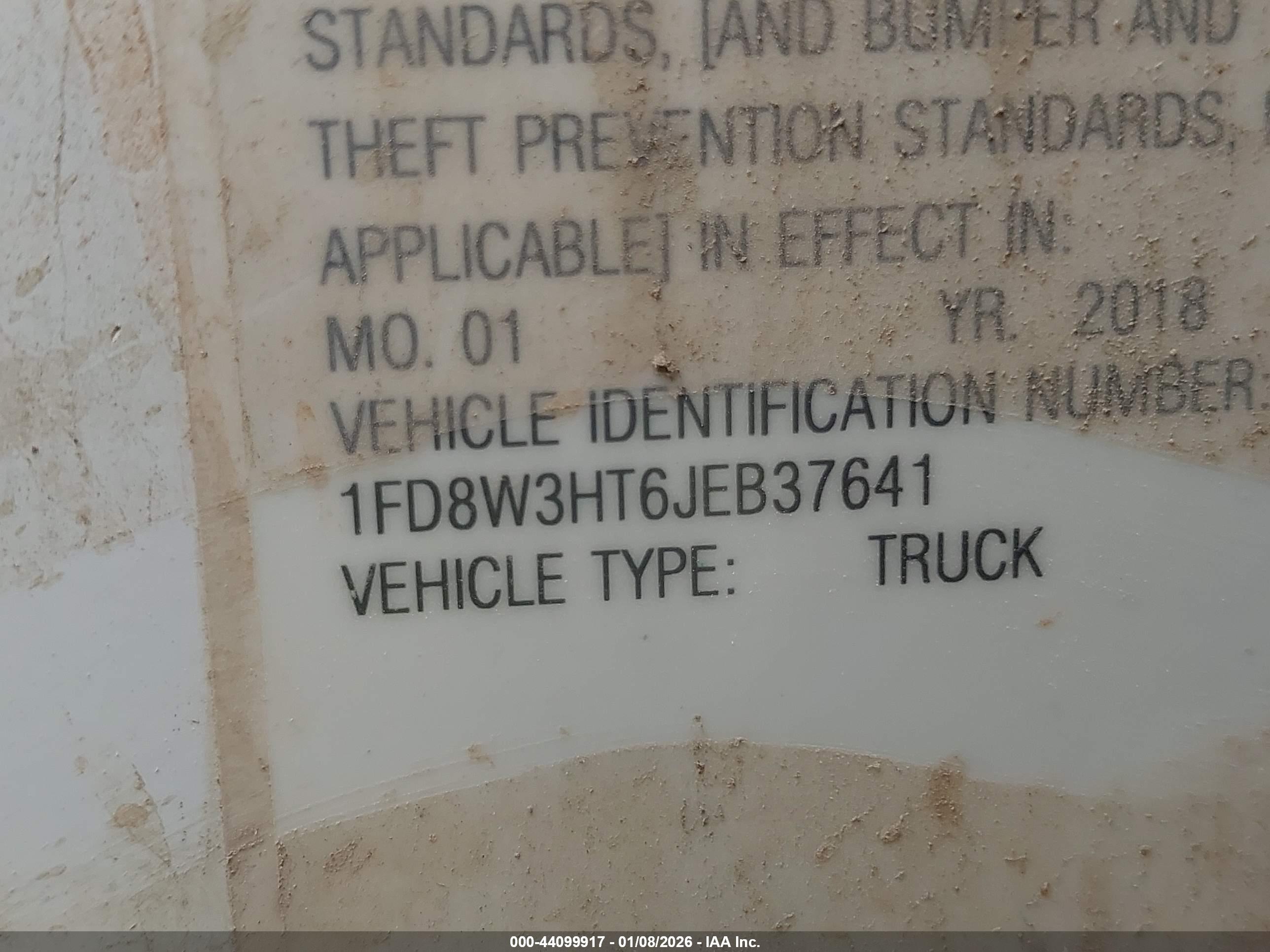 FORD F-350 image 9