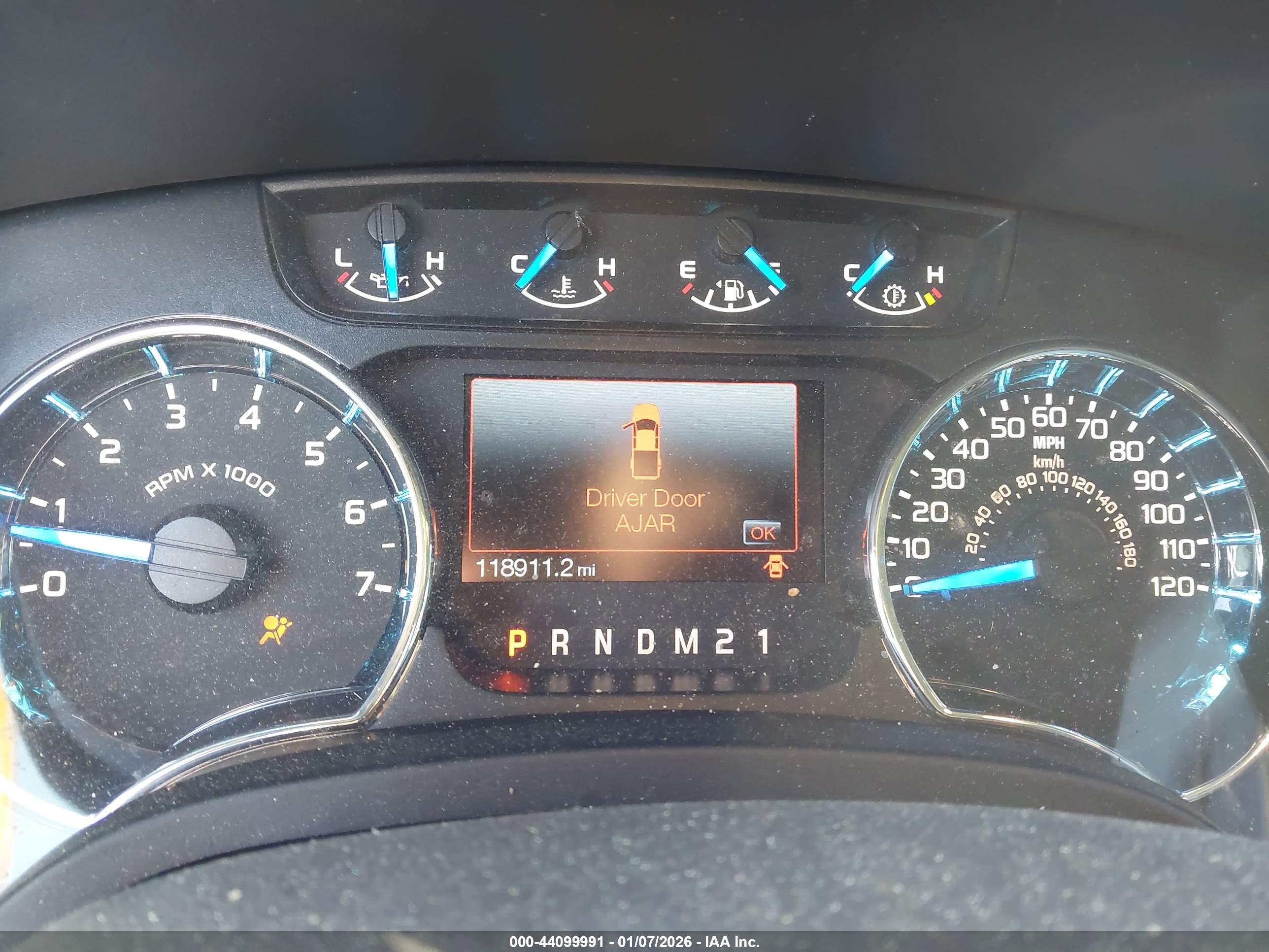 FORD F-150 image 7
