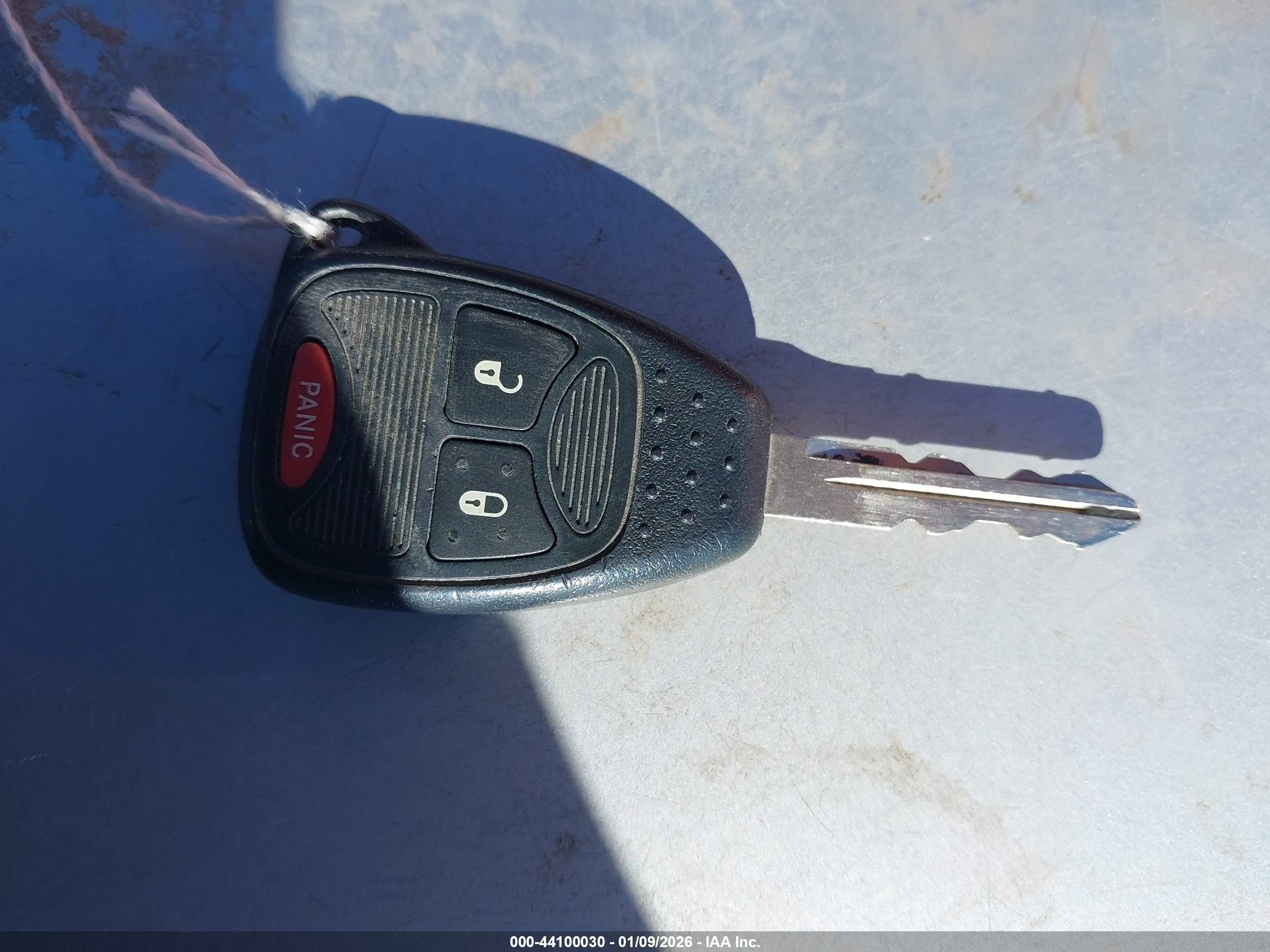 JEEP WRANGLER image 11