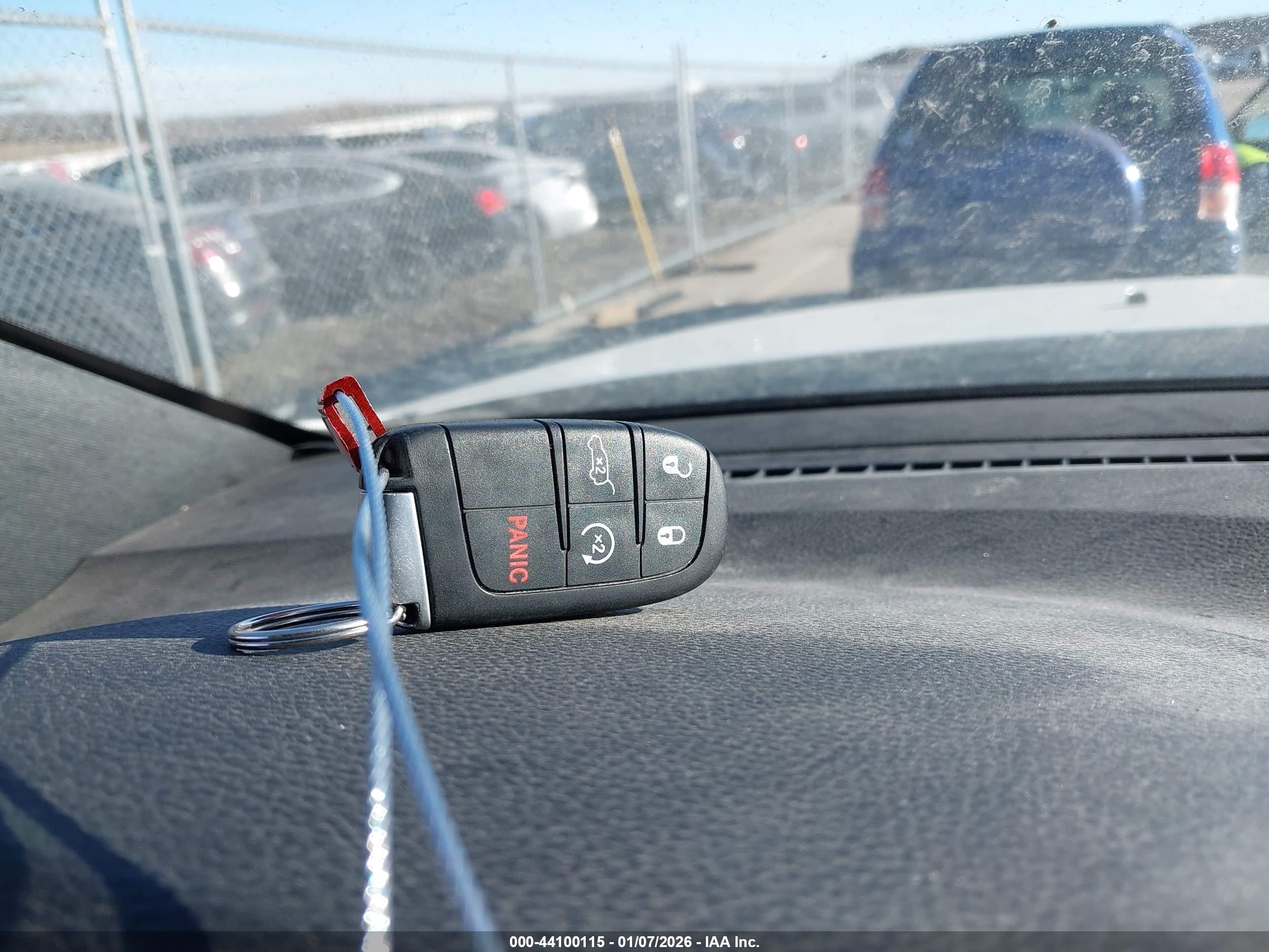 JEEP GRAND image 11