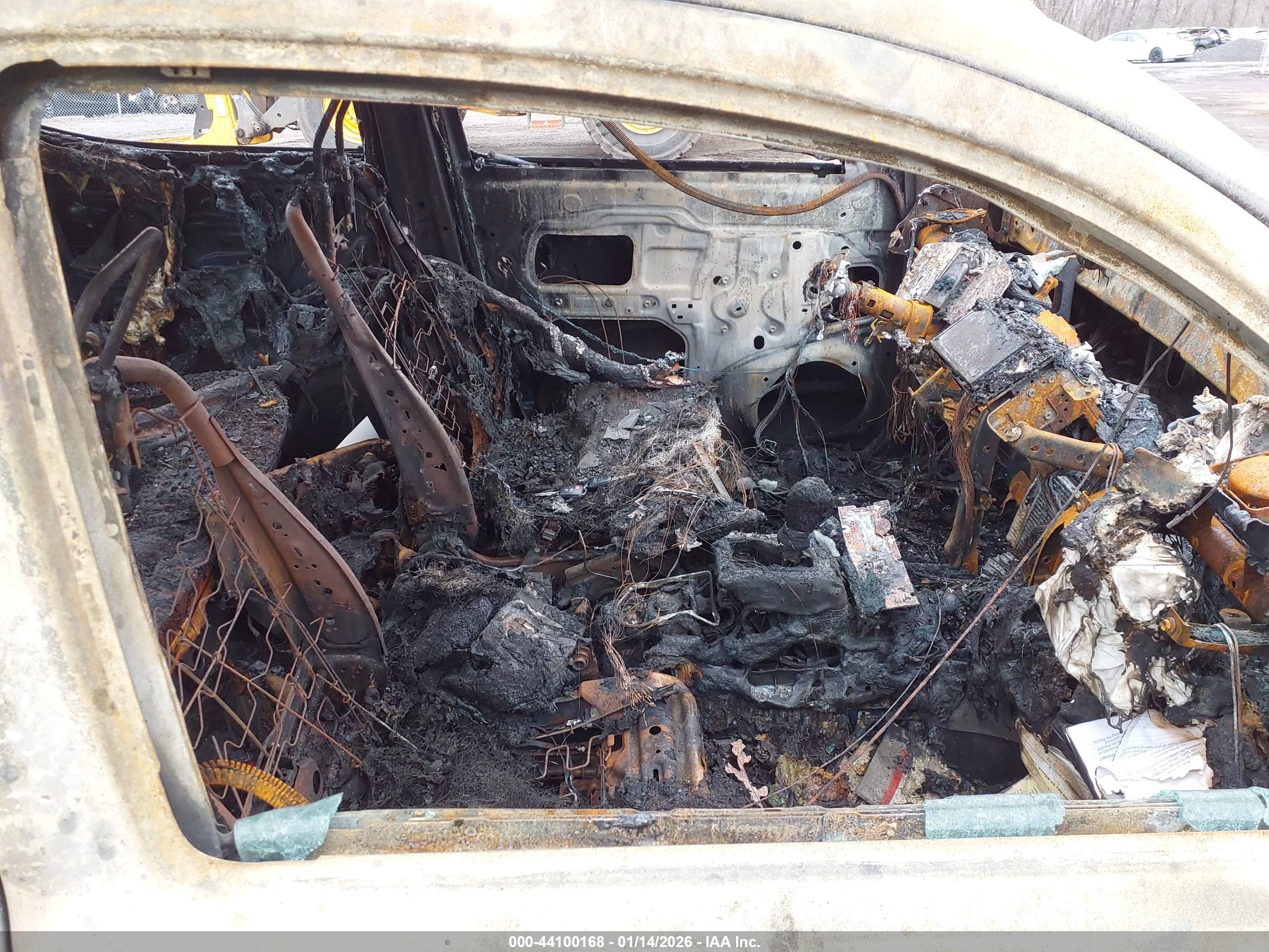 TOYOTA TACOMA image 5