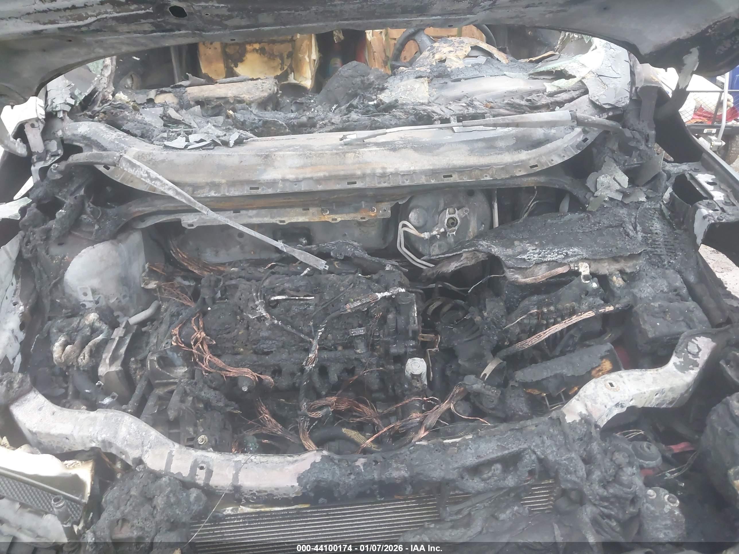 FORD ESCAPE image 10