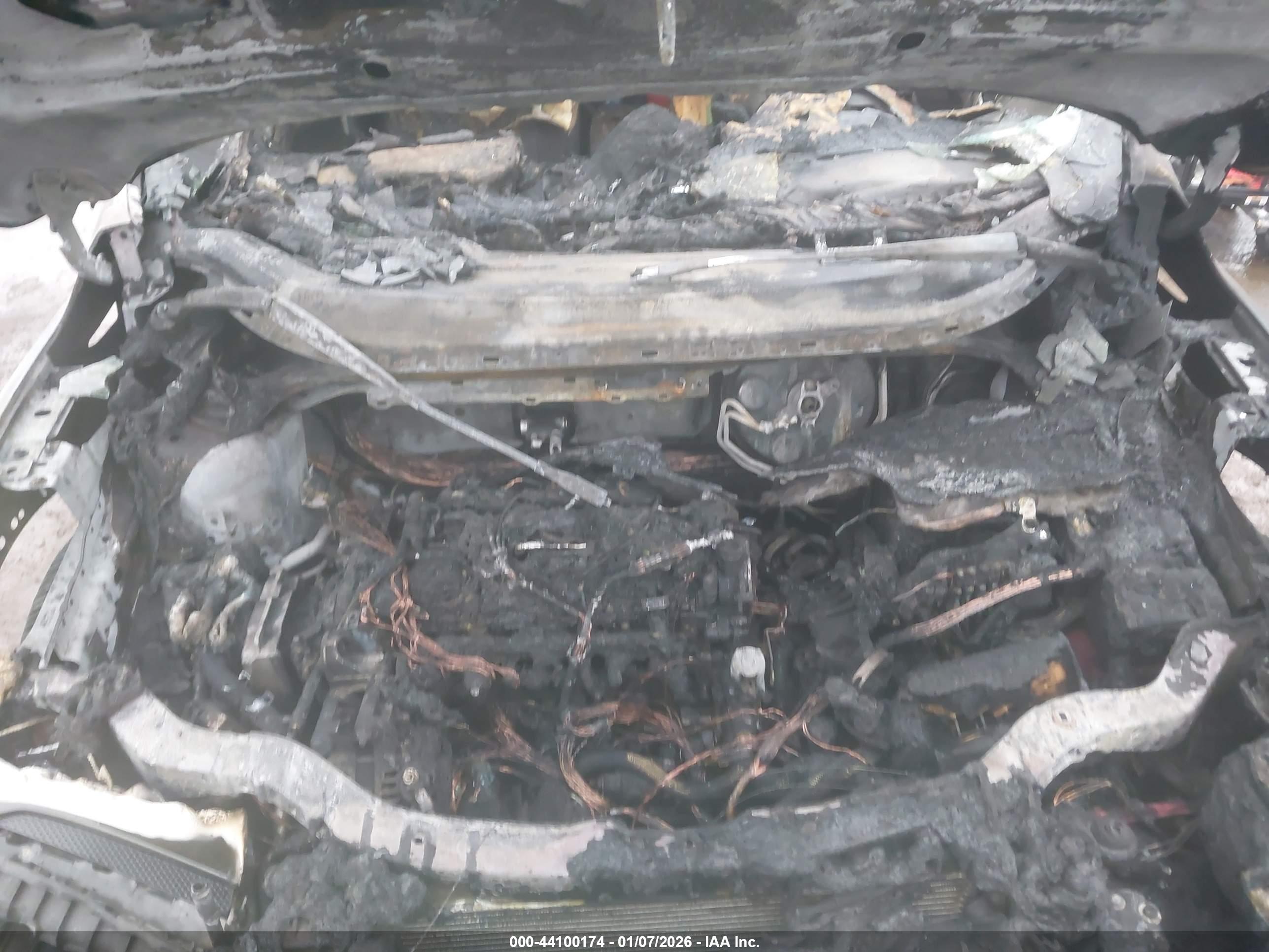 FORD ESCAPE image 6