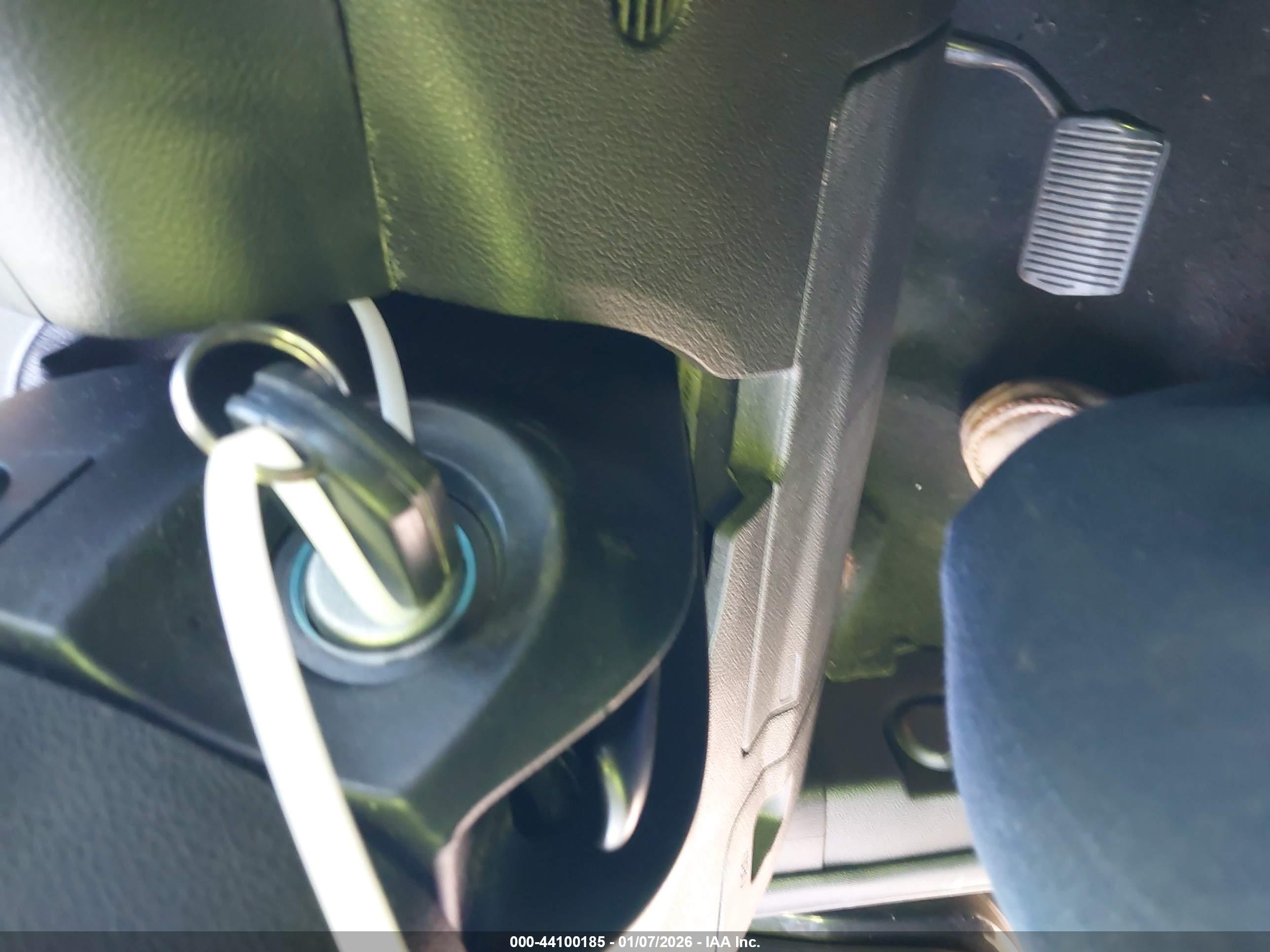 FORD FOCUS image 11