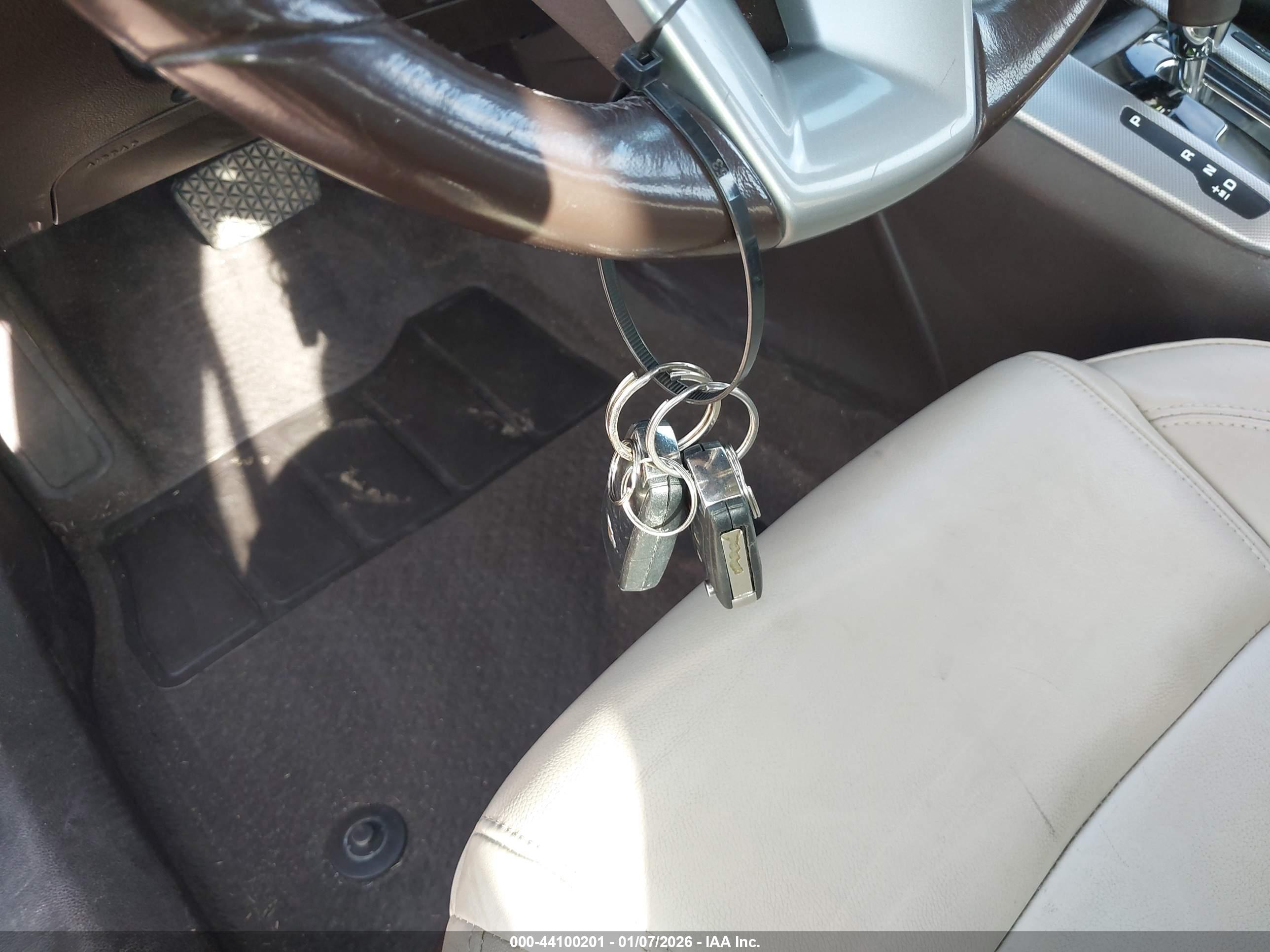 CHEVROLET CRUZE image 11
