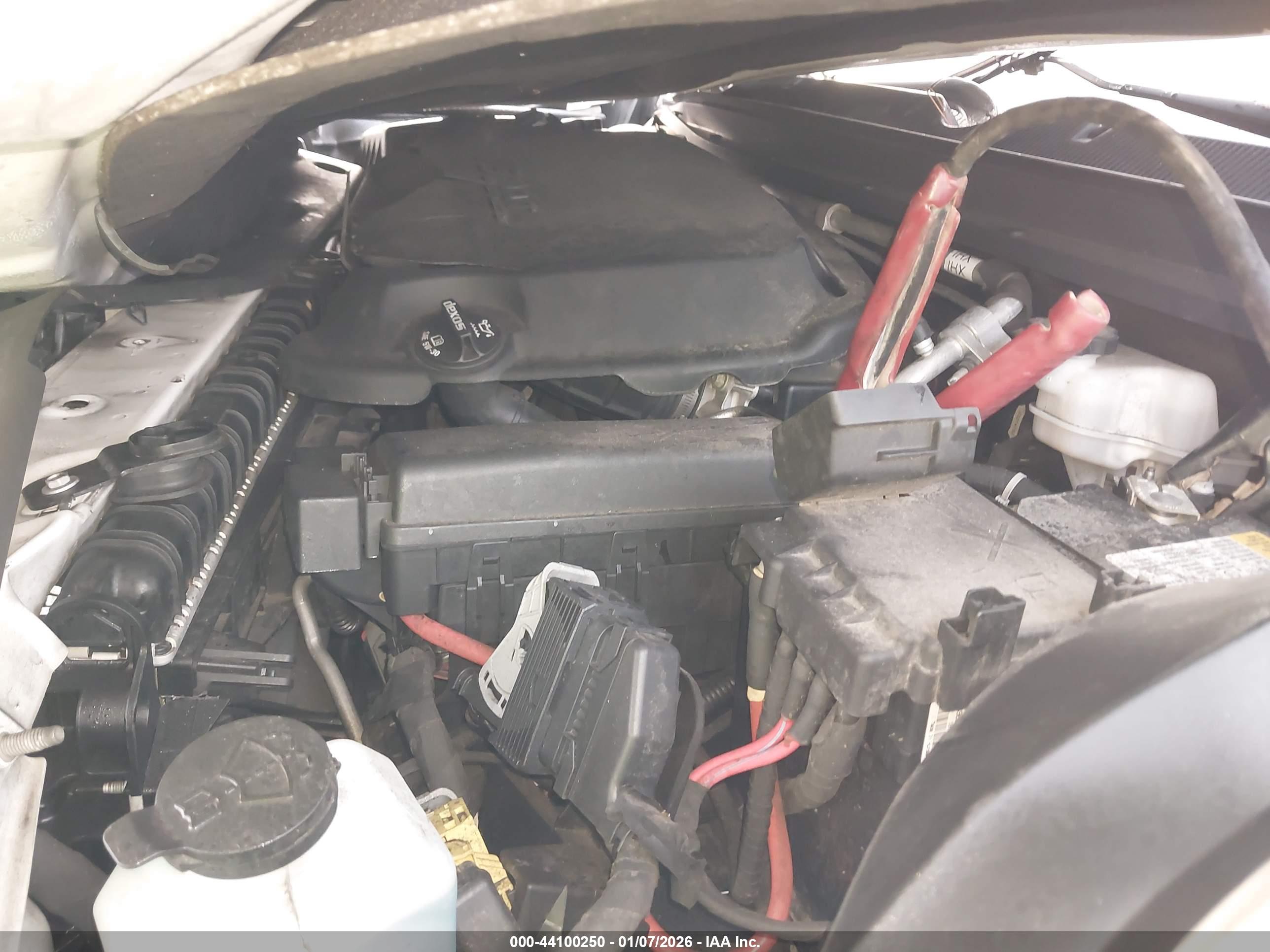 GMC CANYON image 10