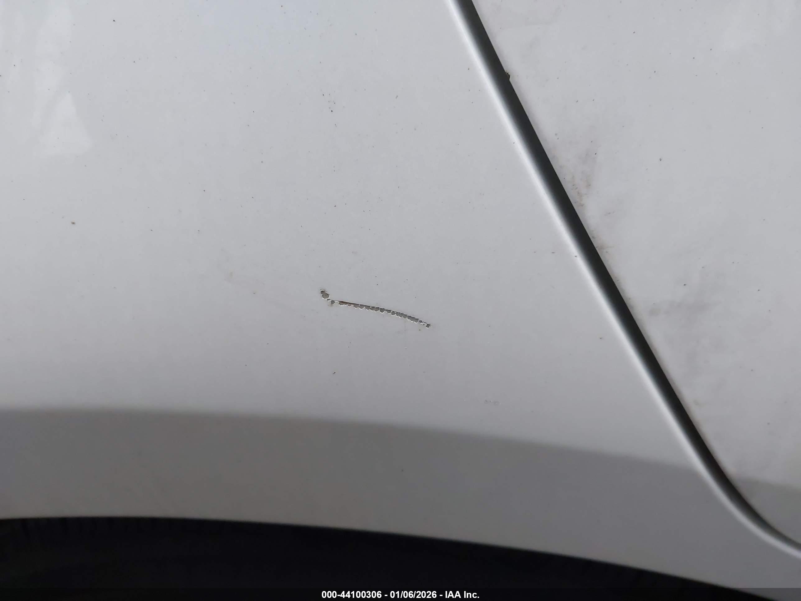 NISSAN ALTIMA image 6