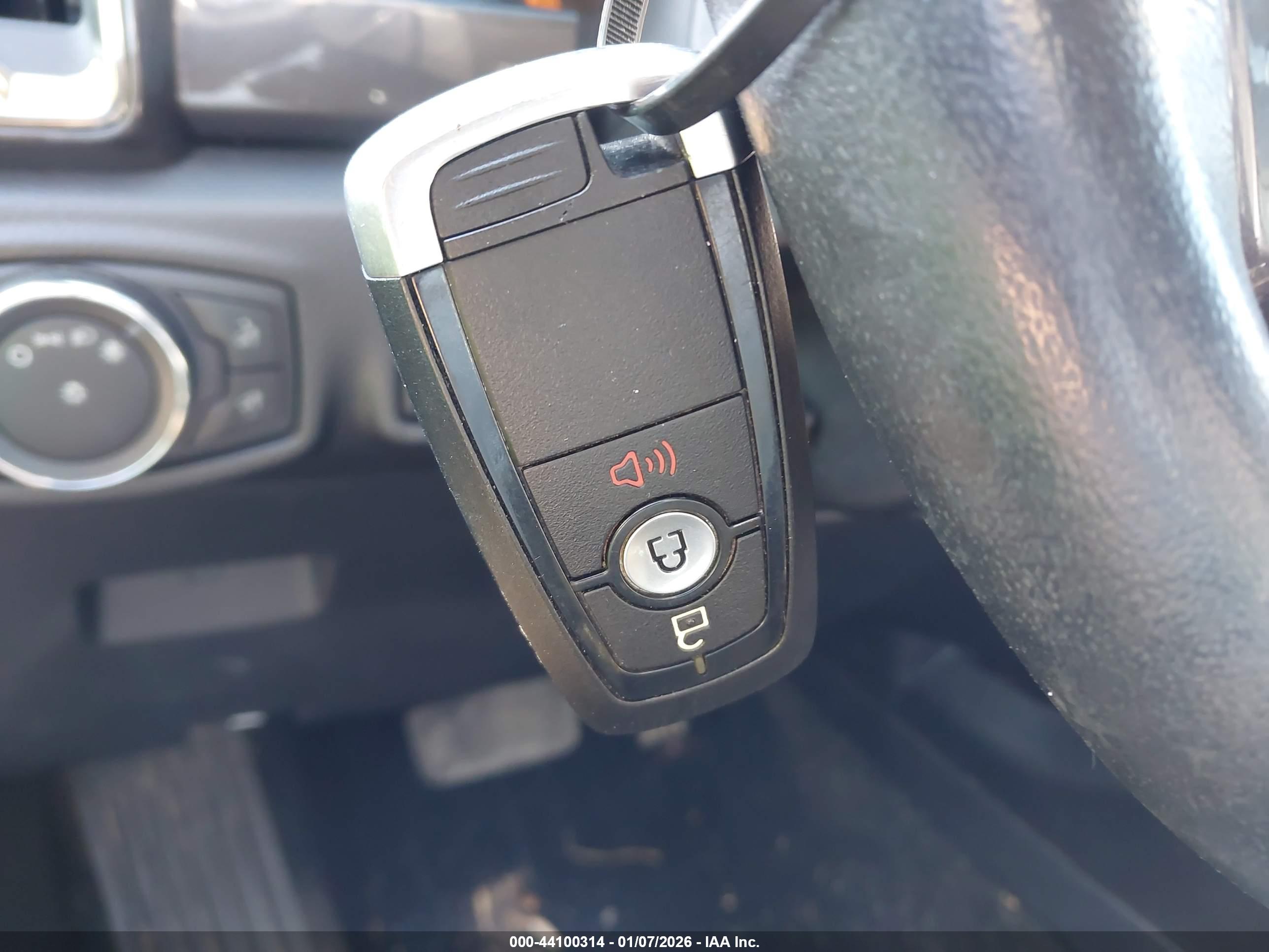 FORD RANGER image 11