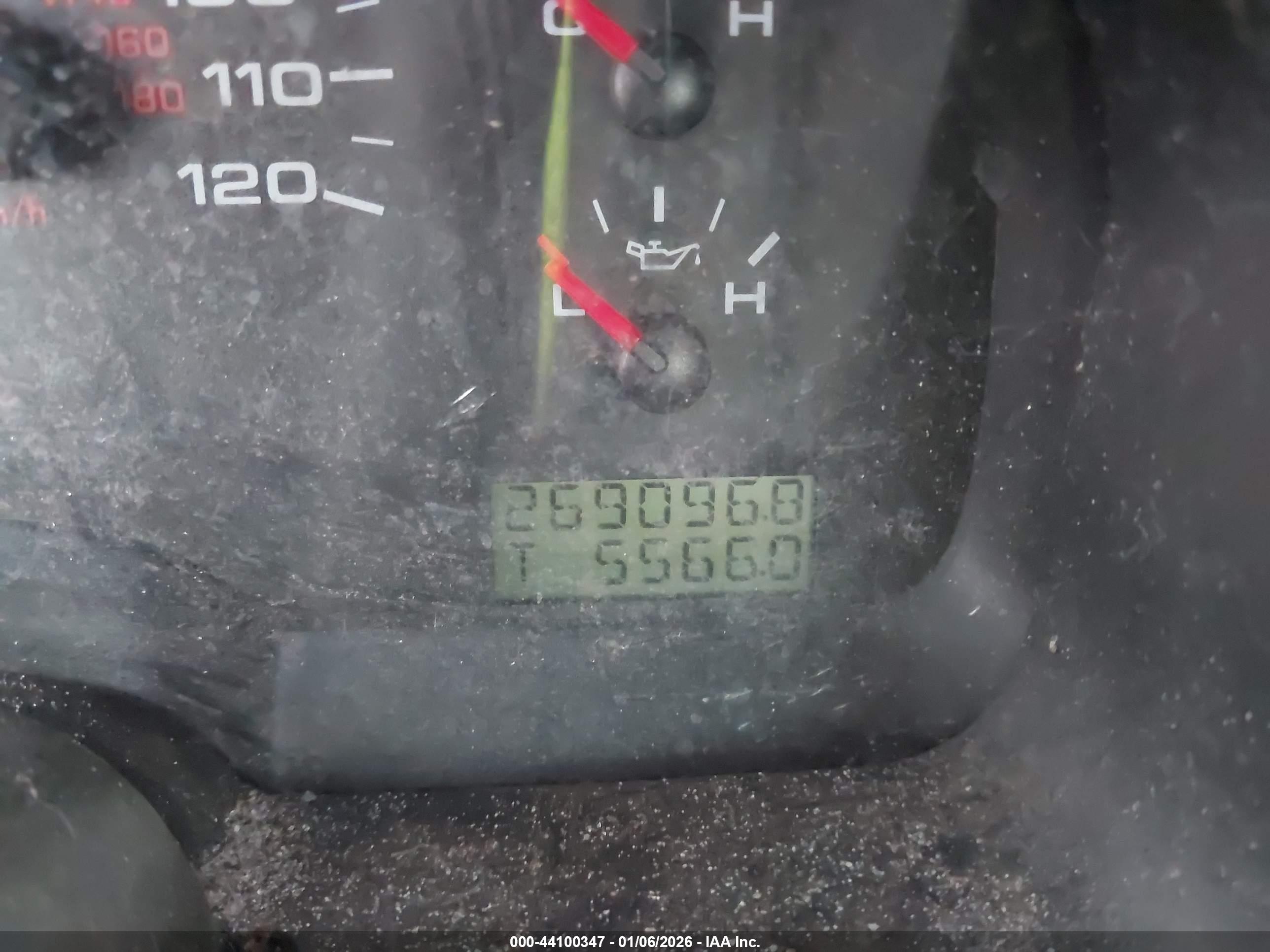 FORD F-150 image 7