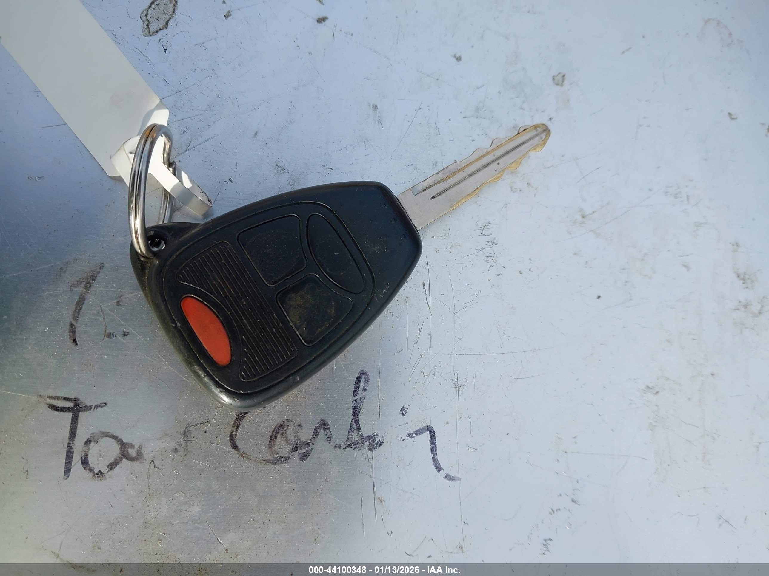 JEEP WRANGLER image 11