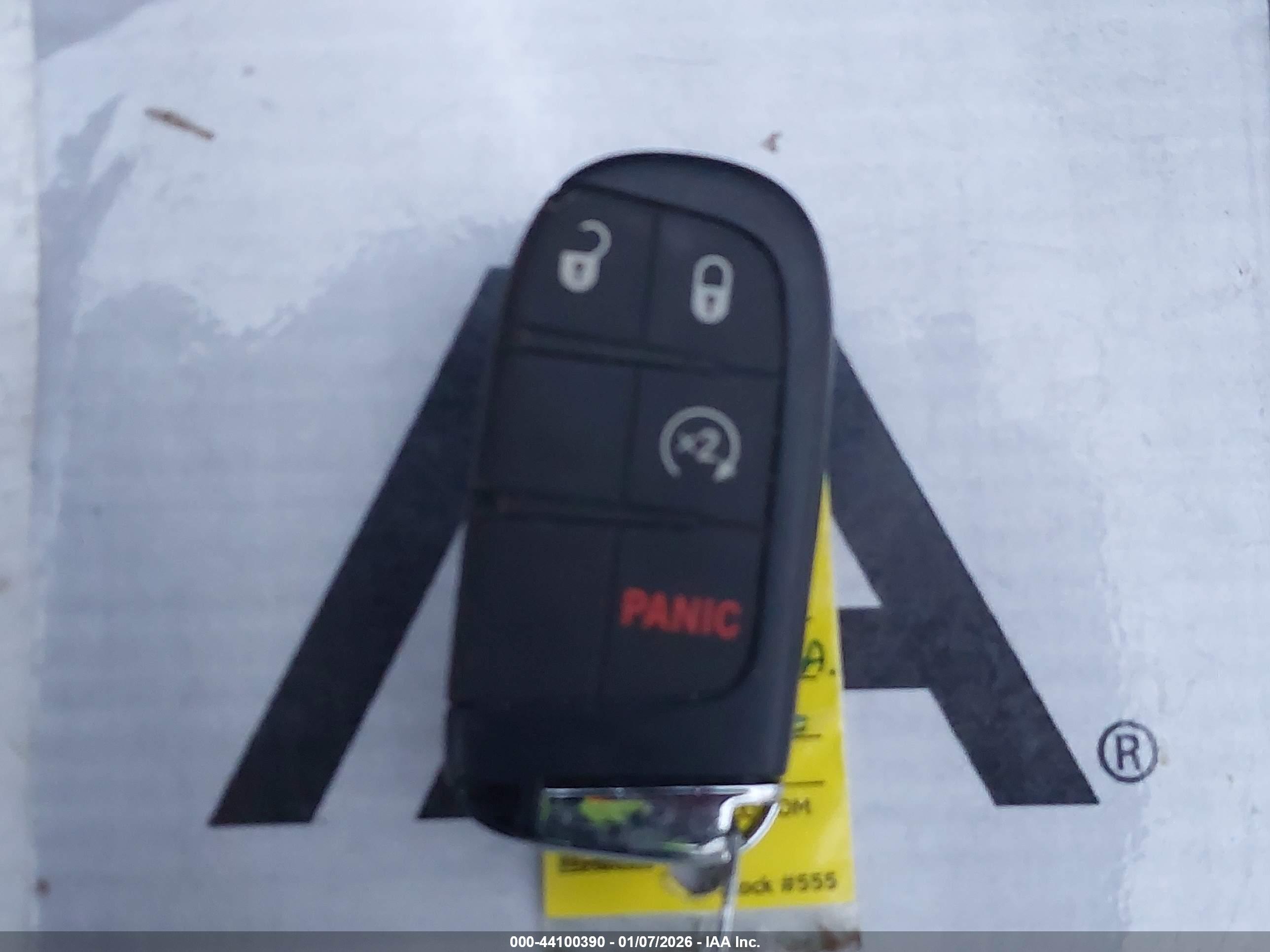 JEEP COMPASS image 11