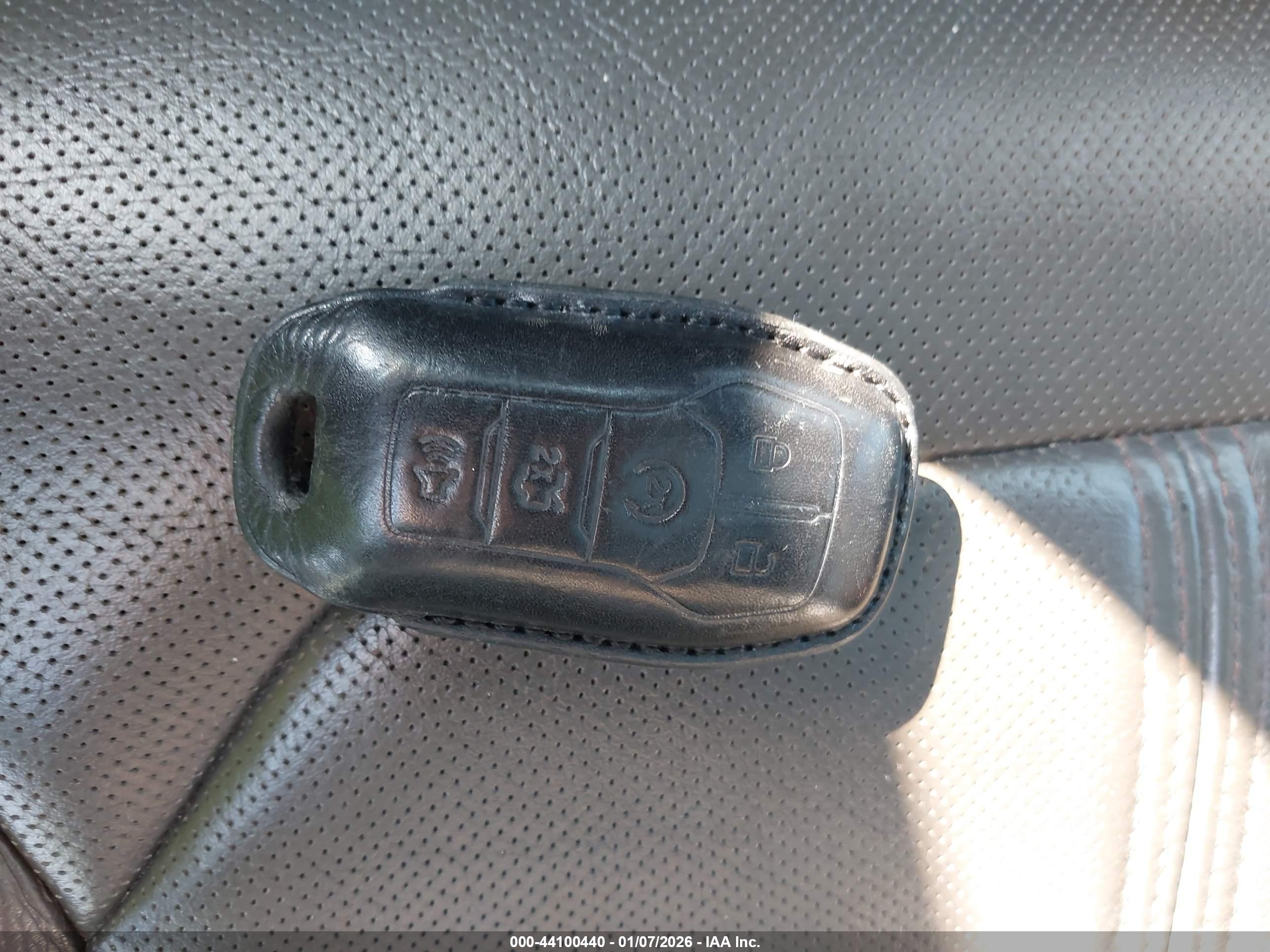 FORD F-150 image 11