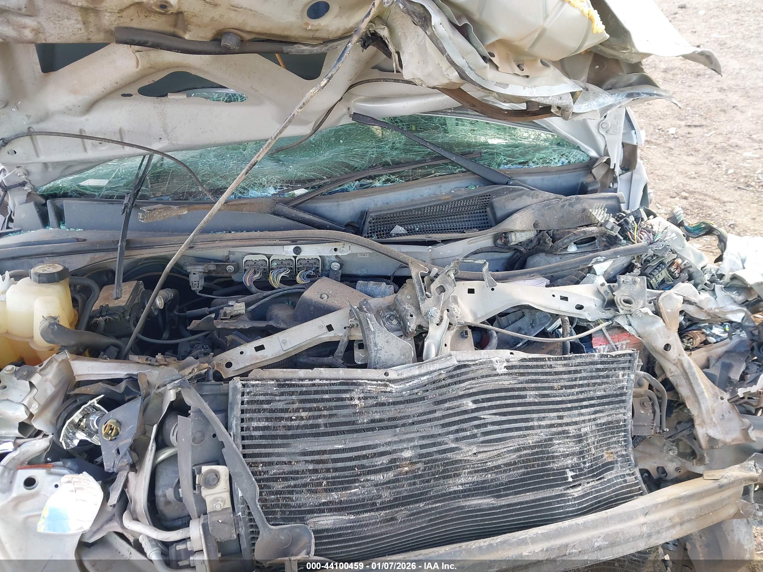 FORD ESCAPE image 10