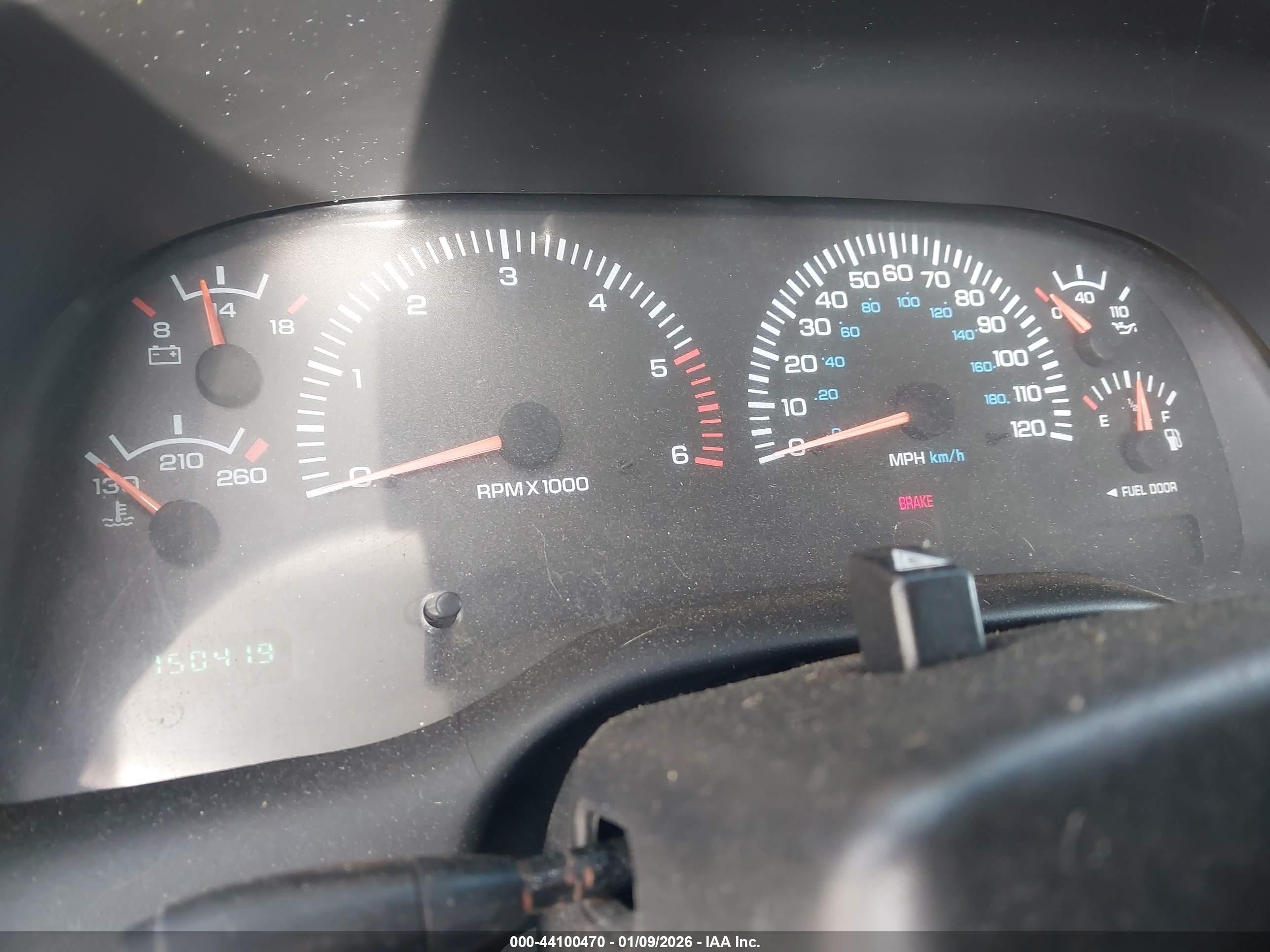 DODGE RAM image 7