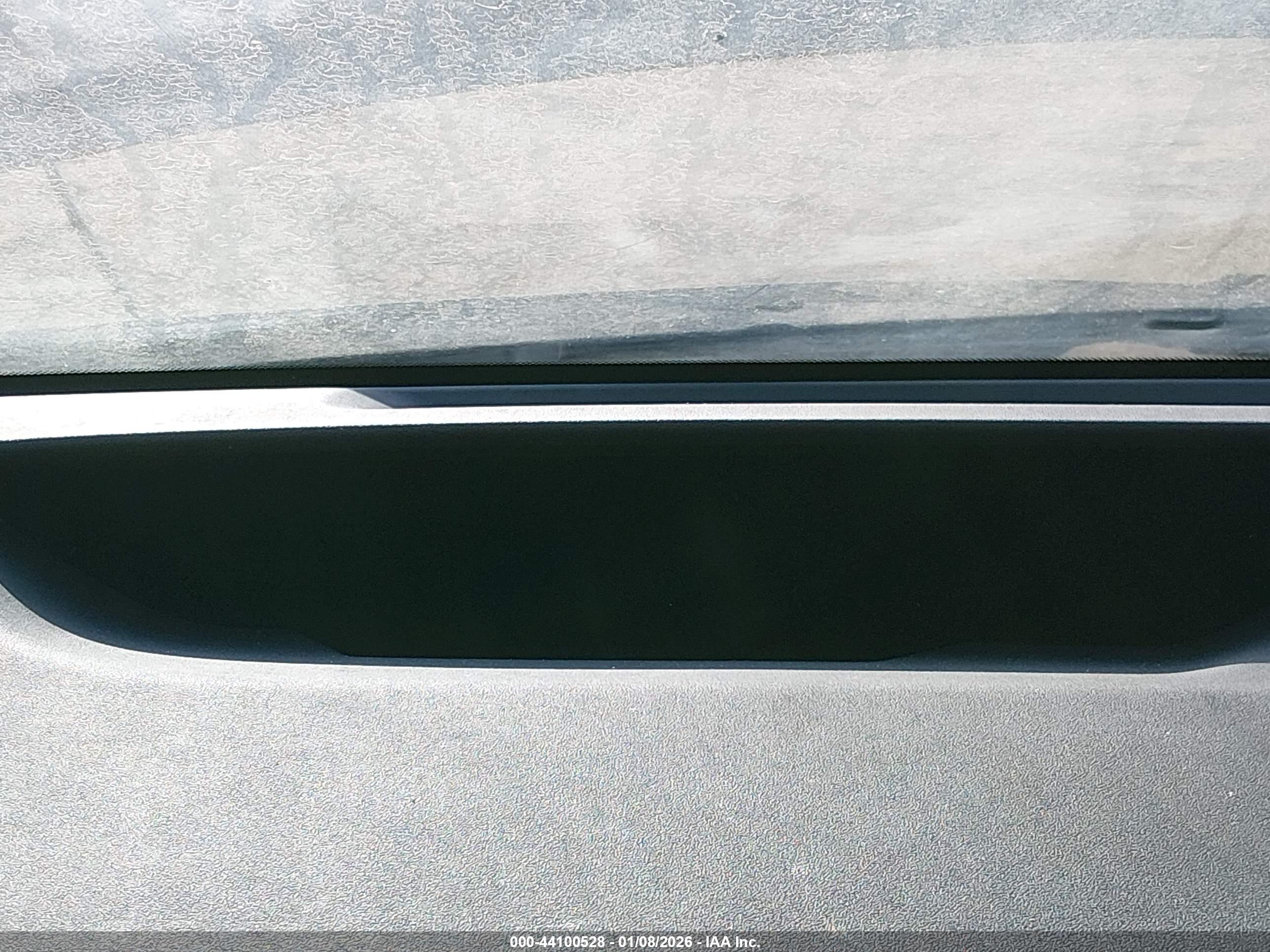 TOYOTA PRIUS image 7