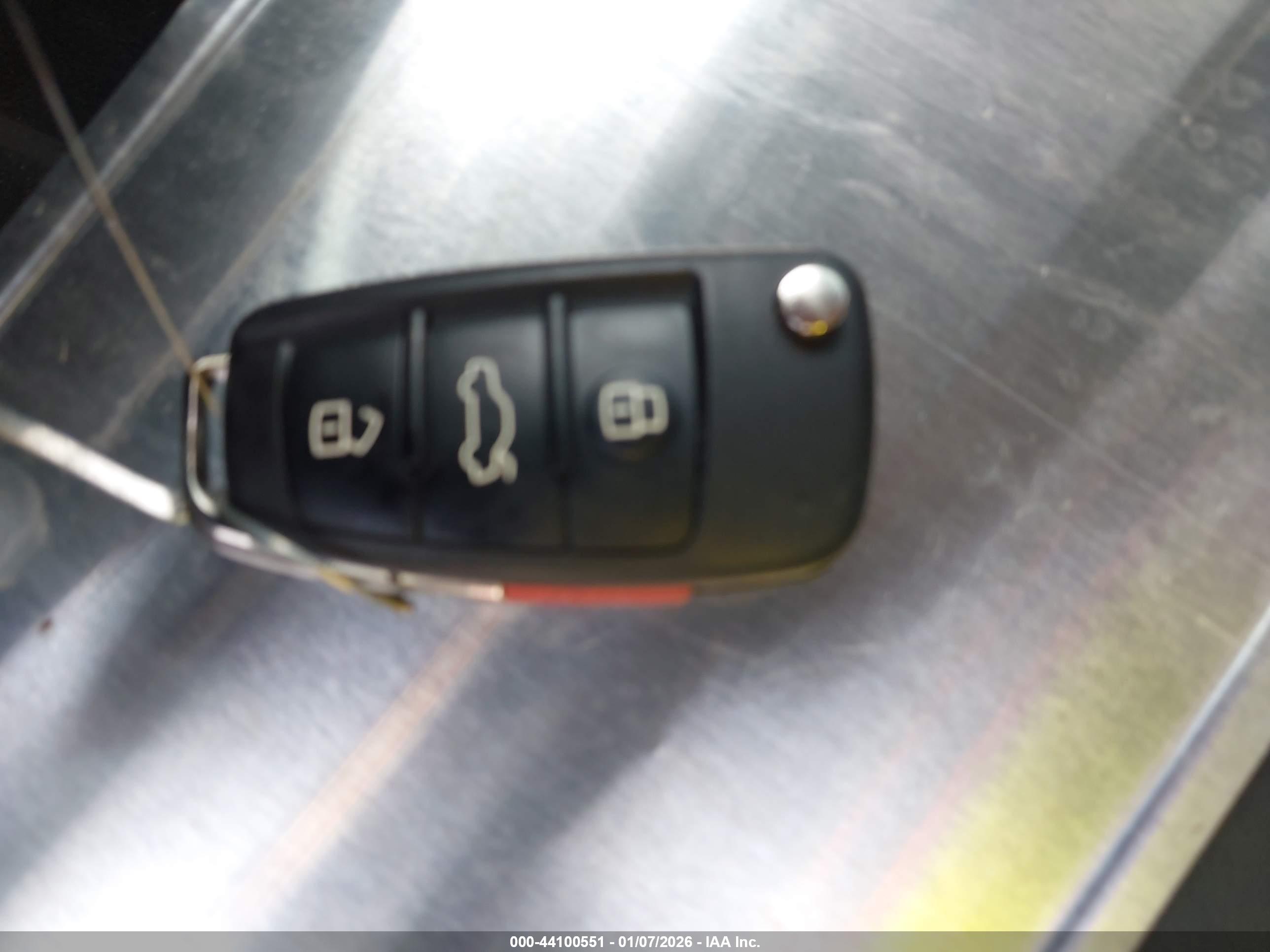 AUDI Q3 image 11