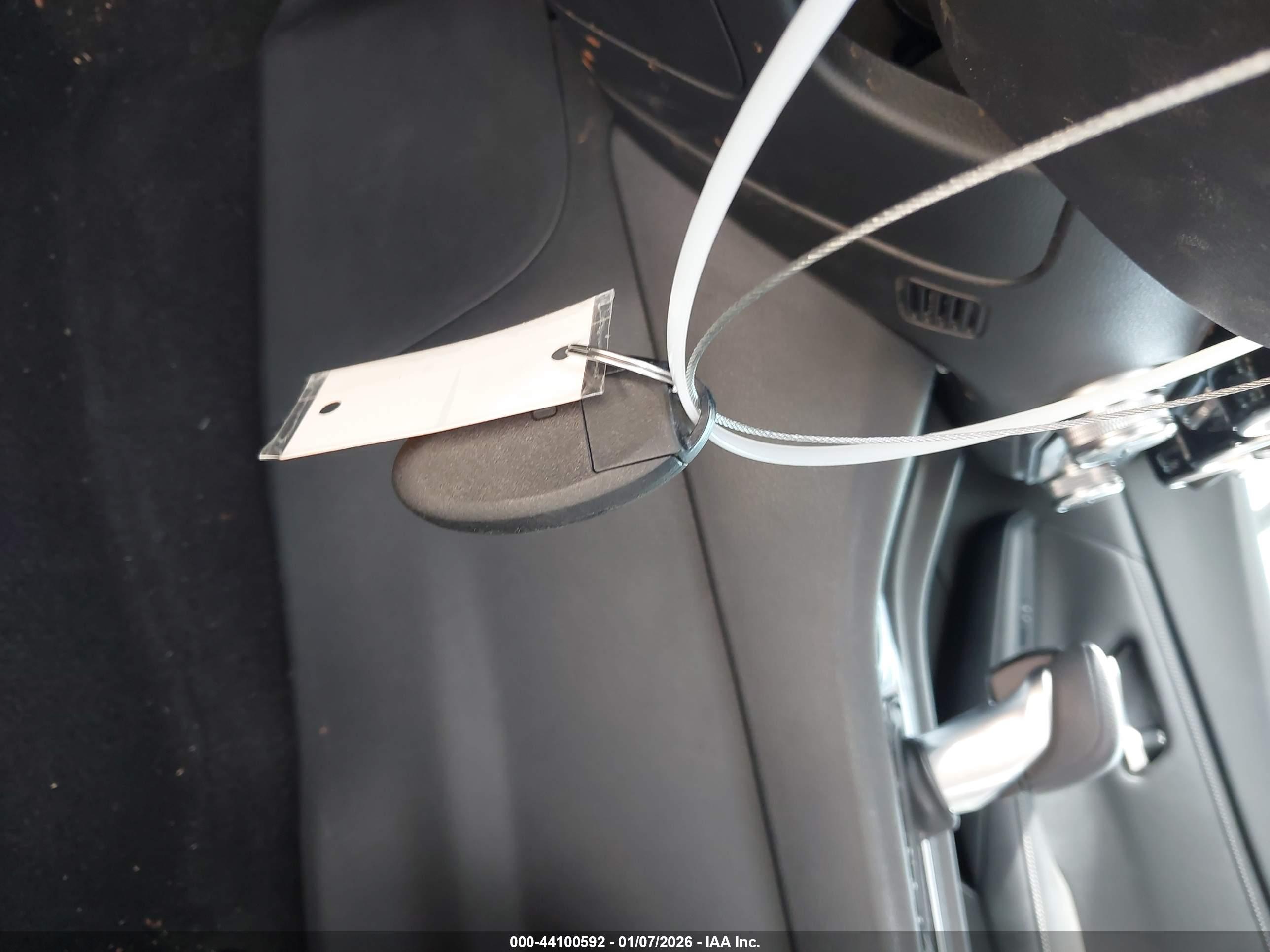 NISSAN SENTRA image 11