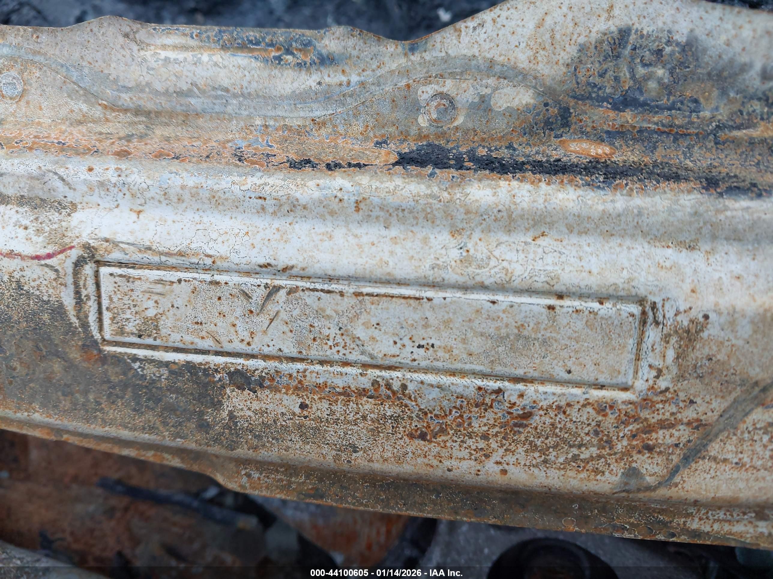 TOYOTA RAV4 image 9