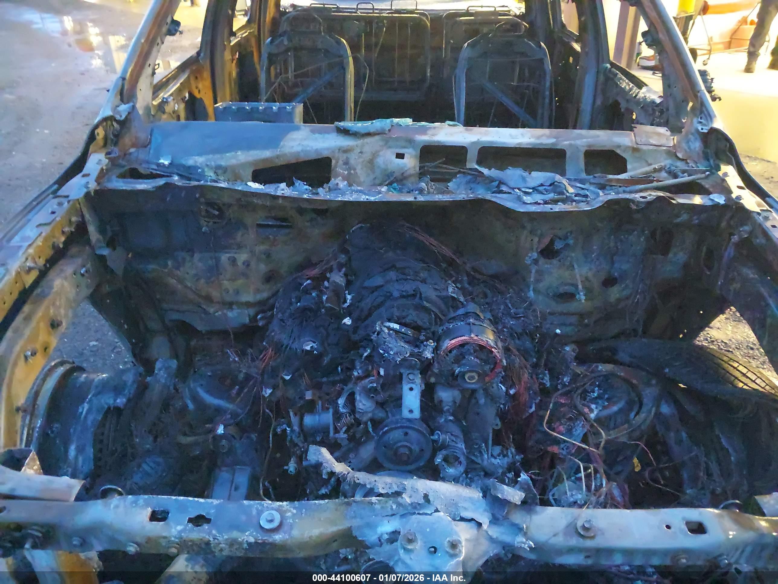 RAM 1500 image 10