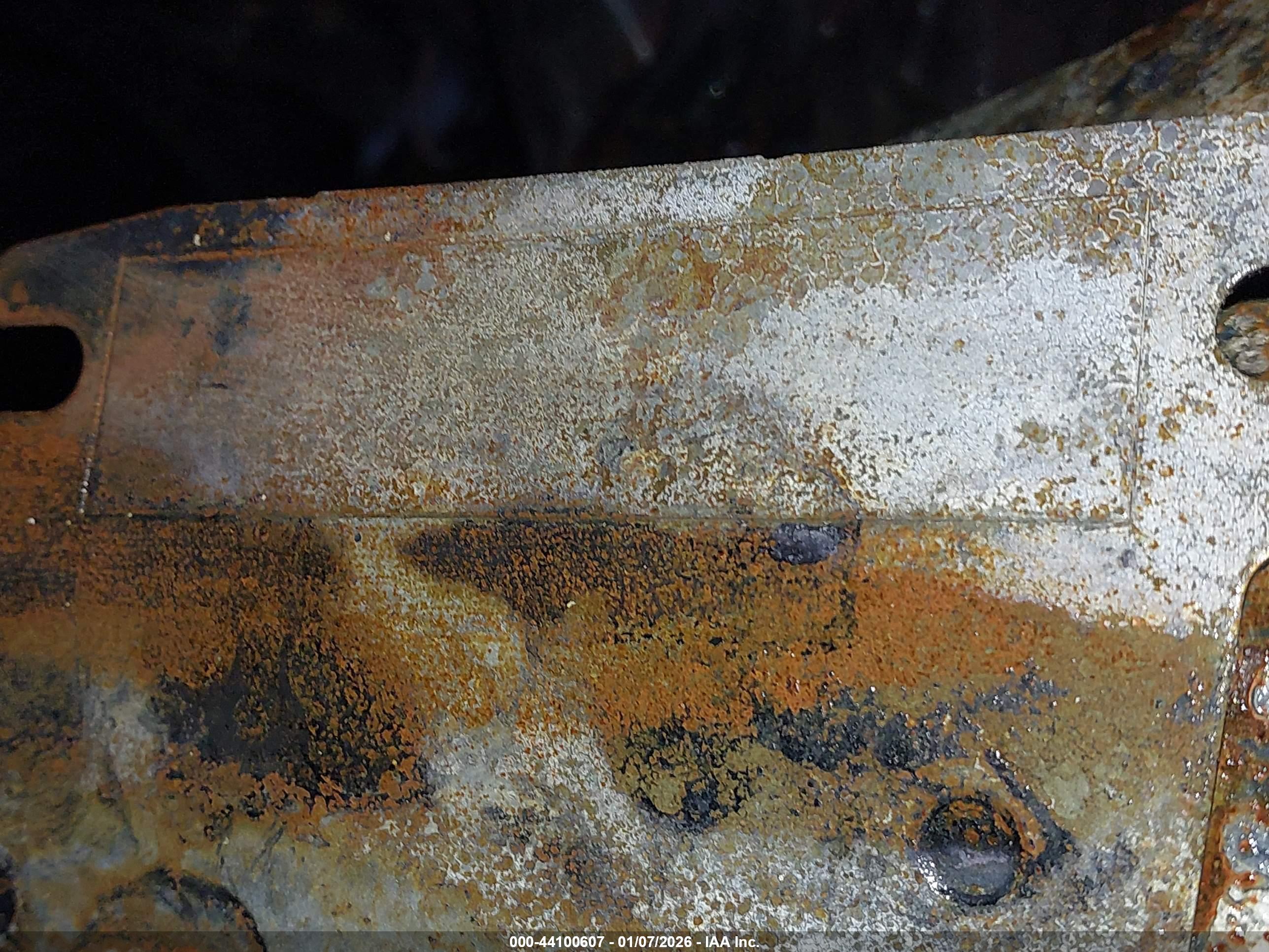 RAM 1500 image 9