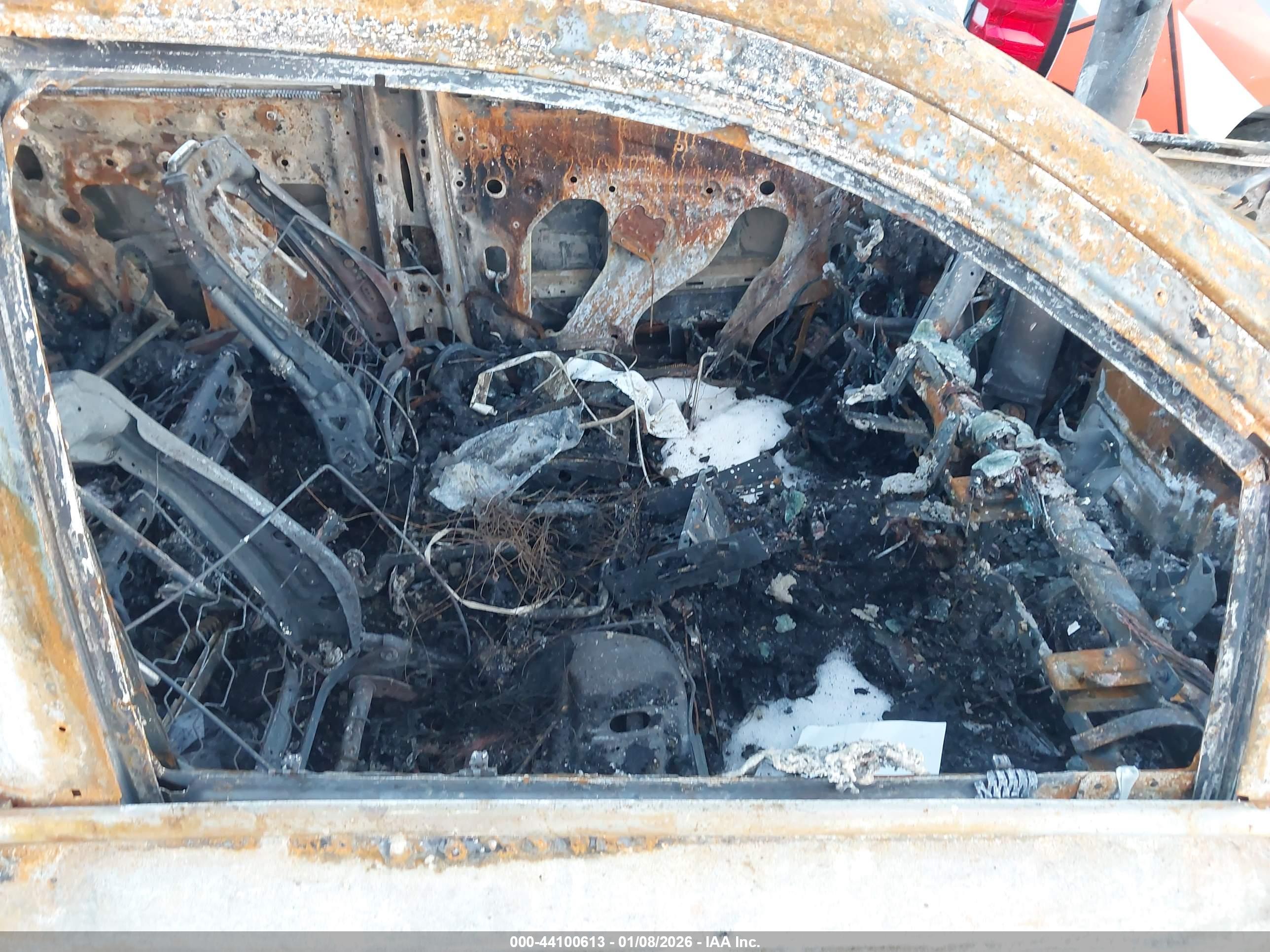 GMC YUKON image 5