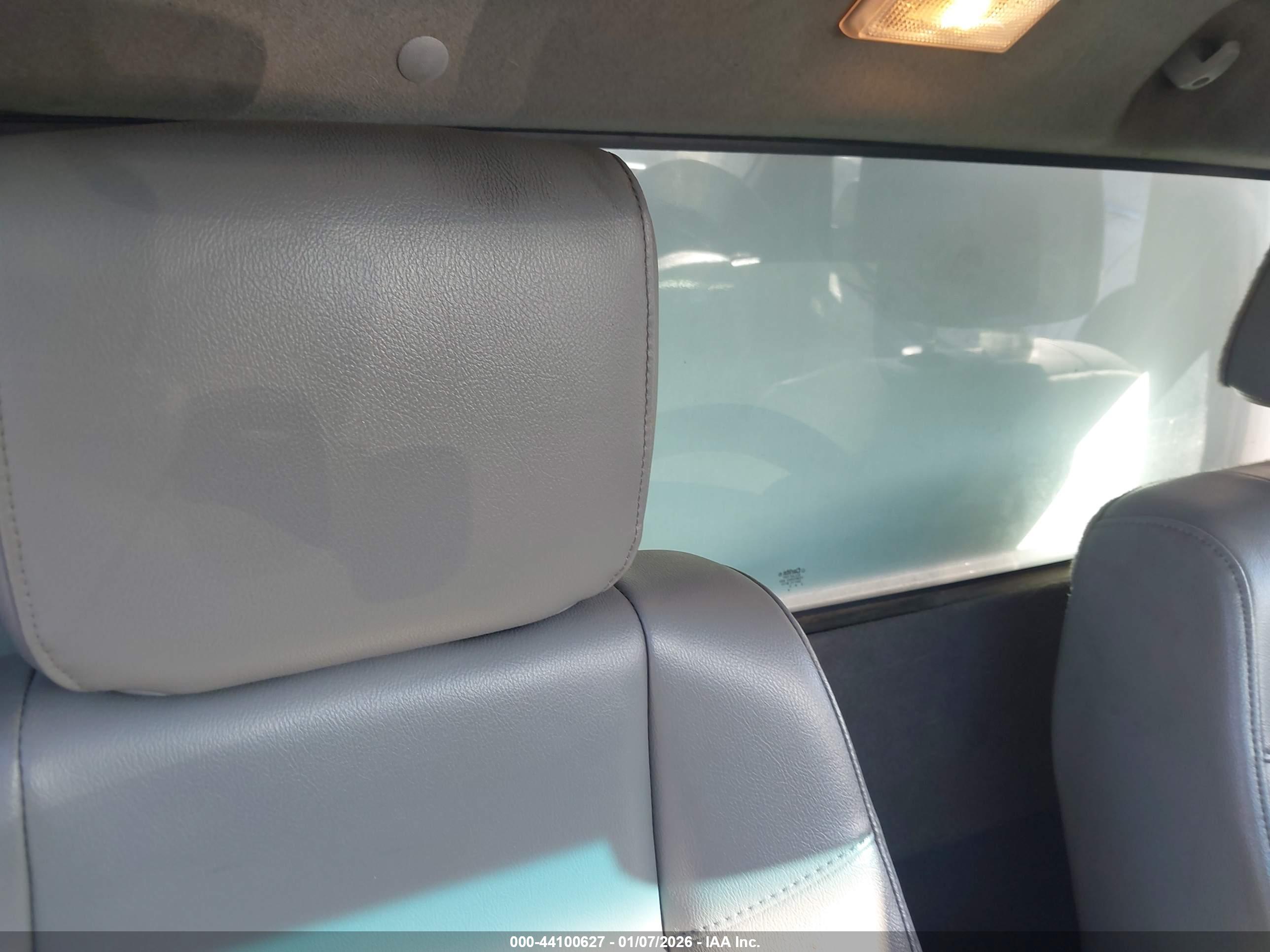 FORD RANGER image 8